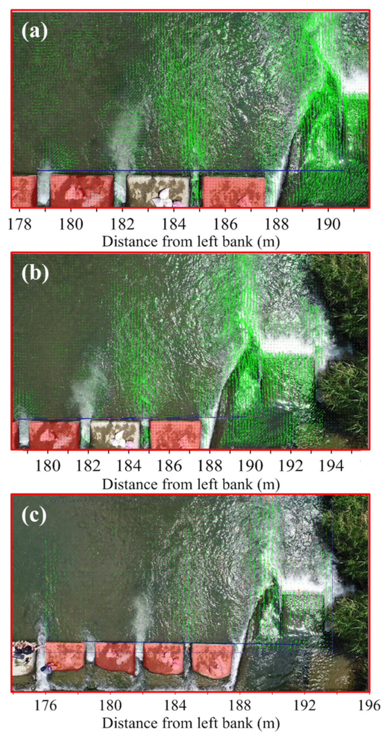 Remotesensing 13 02661 g005 Remotesensing 13 02661 g005