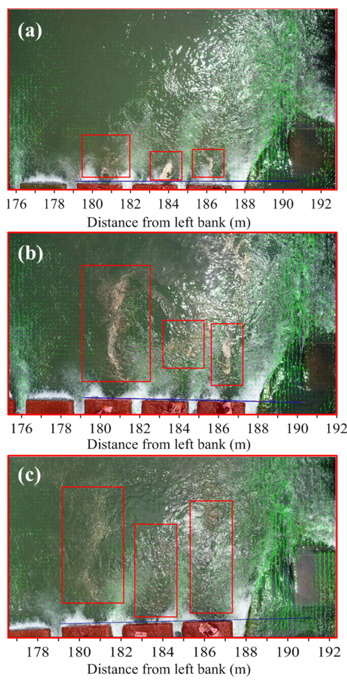 Remotesensing 13 02661 g007 Remotesensing 13 02661 g007