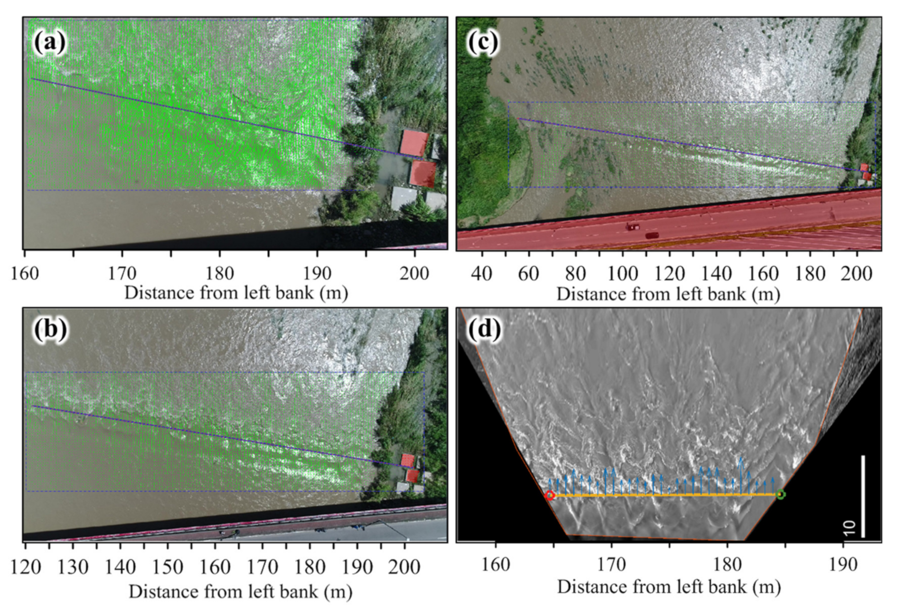 Remotesensing 13 02661 g009 Remotesensing 13 02661 g009
