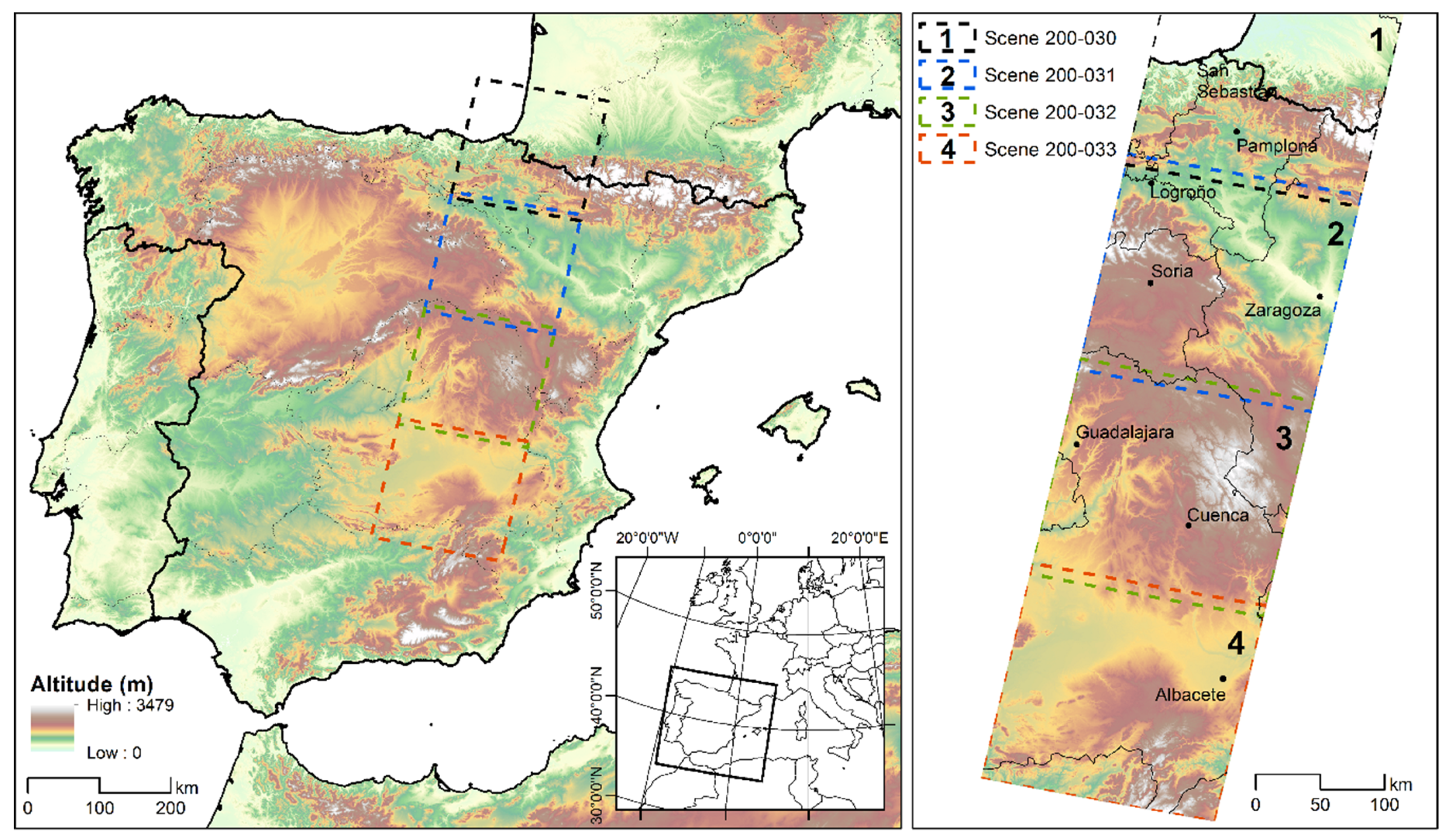 Remotesensing 13 02662 g001