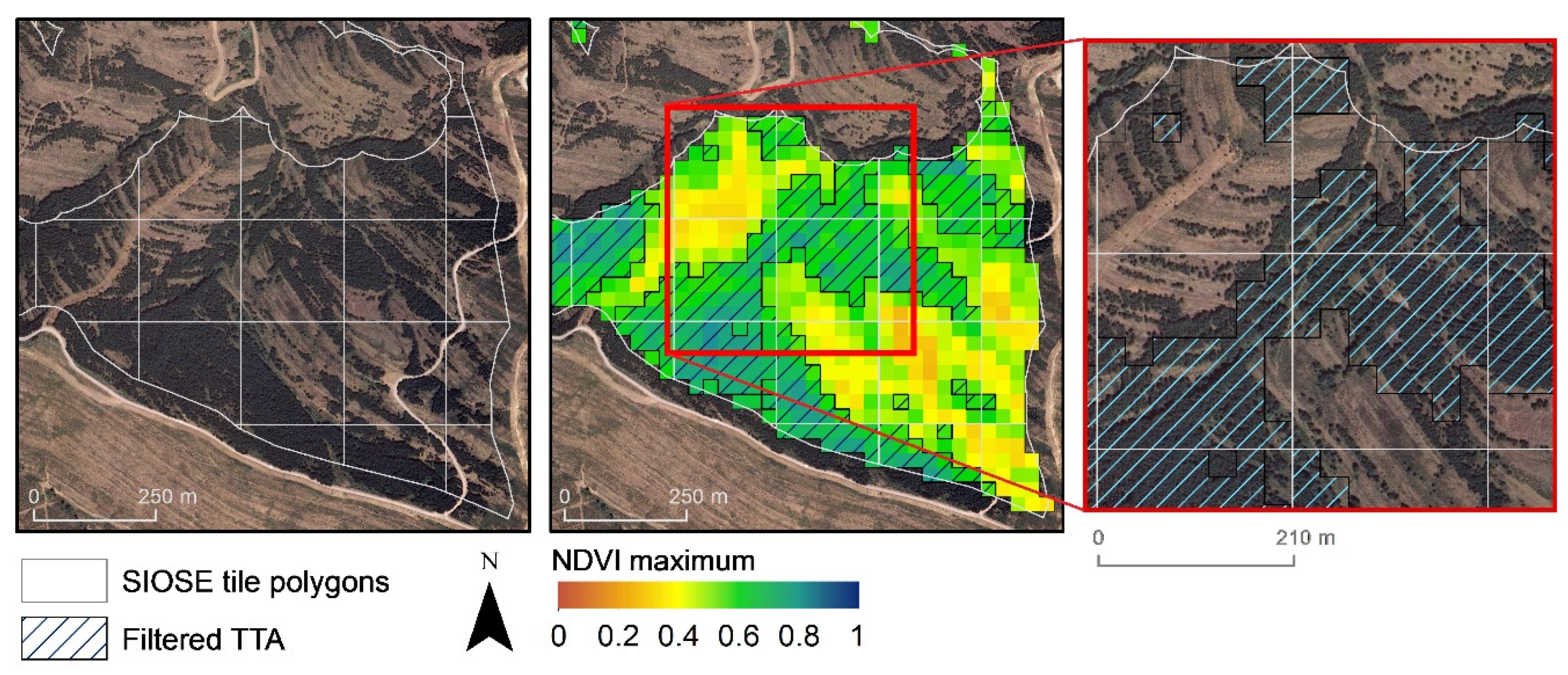Remotesensing 13 02662 g012