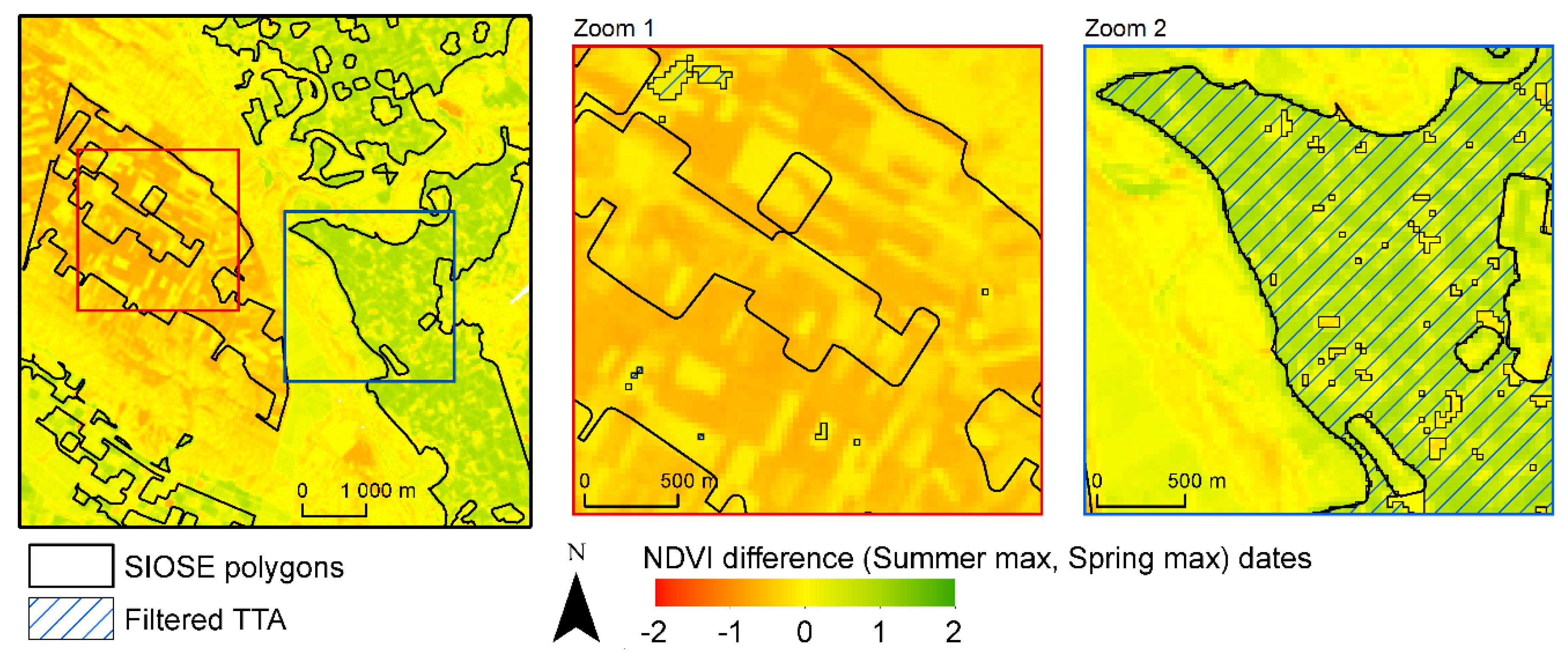 Remotesensing 13 02662 g014
