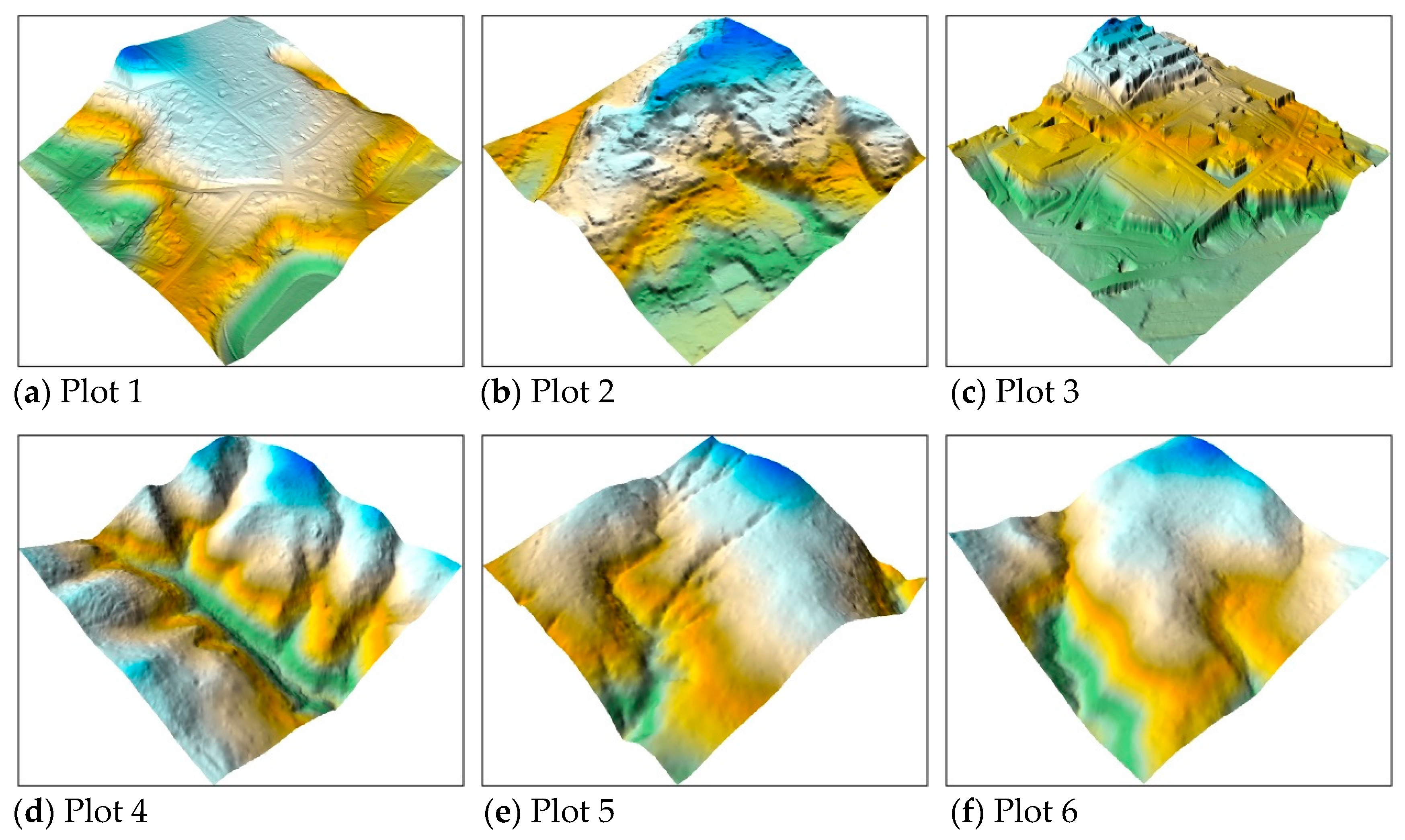 Remotesensing 13 02663 g008