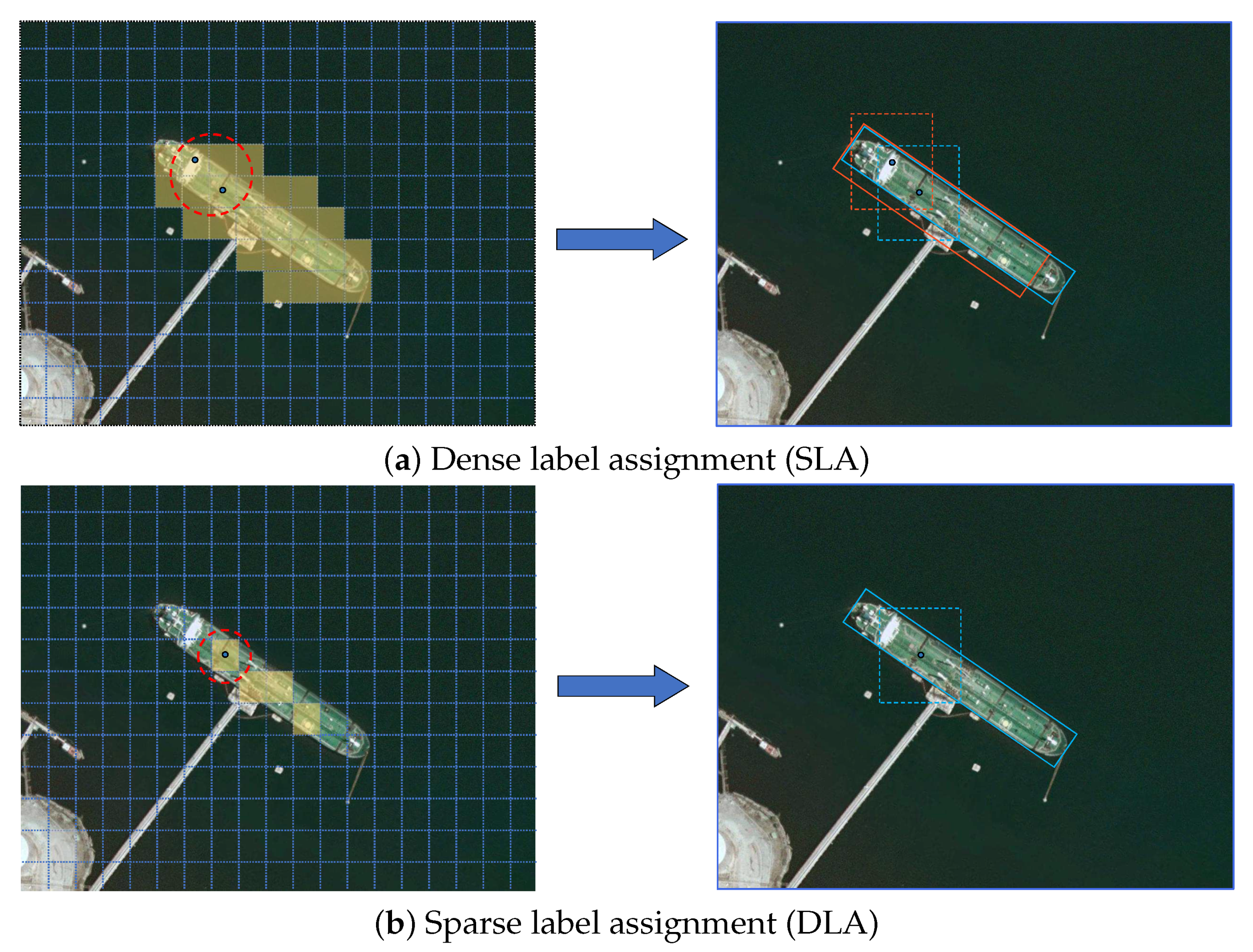 Remotesensing 13 02664 g003