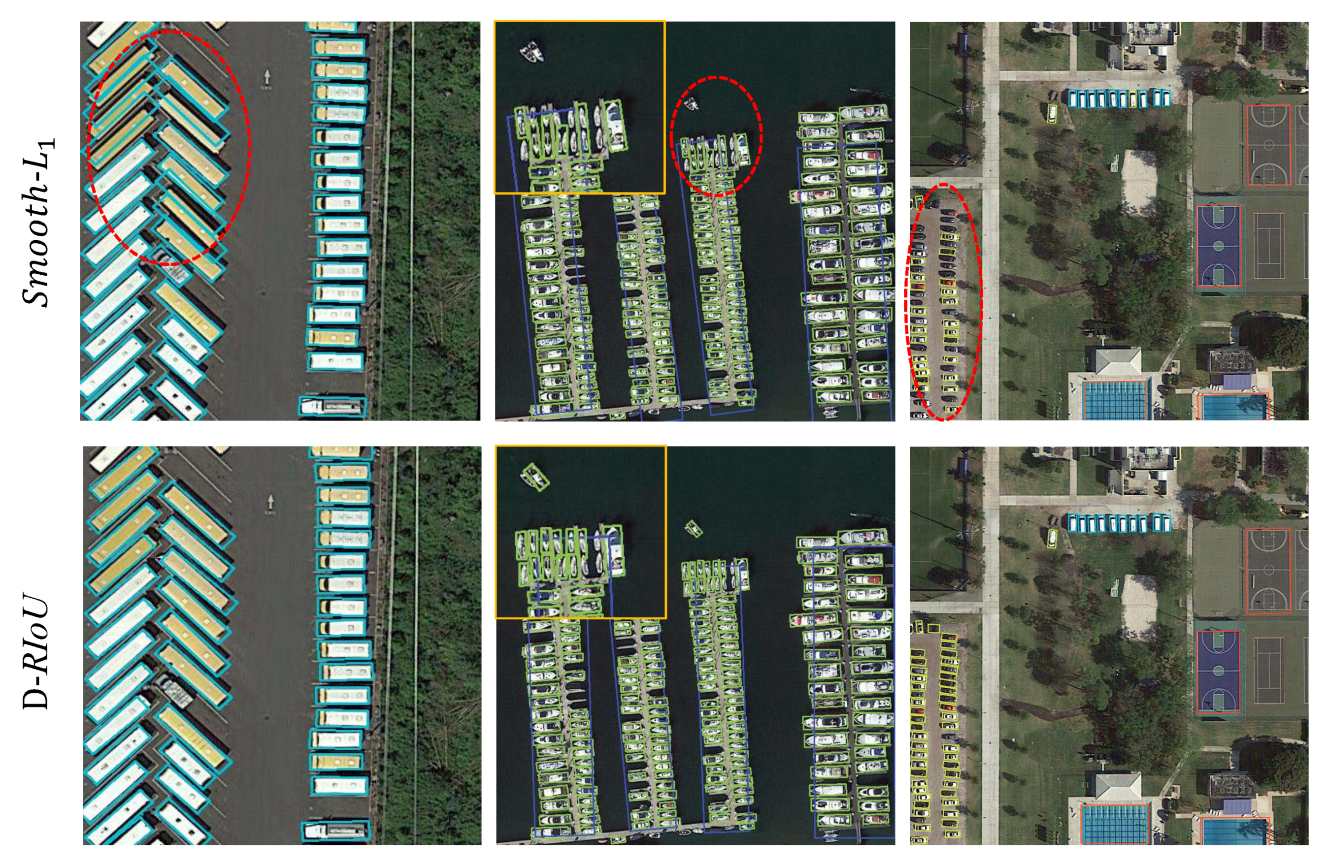 Remotesensing 13 02664 g007