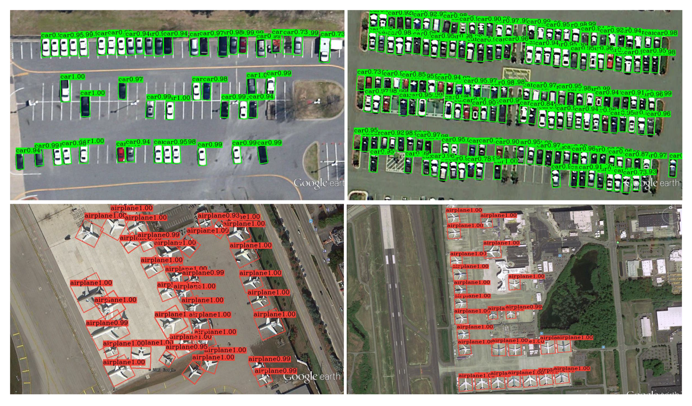 Remotesensing 13 02664 g009