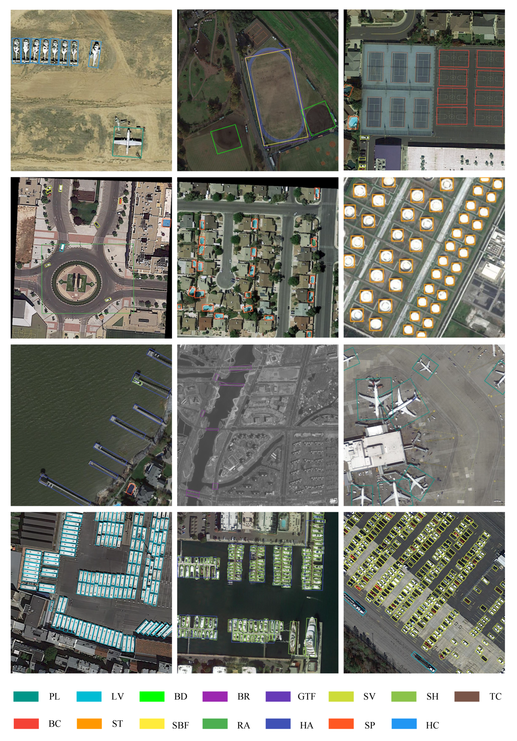 Remotesensing 13 02664 g010