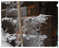 Remotesensing 13 02665 i004