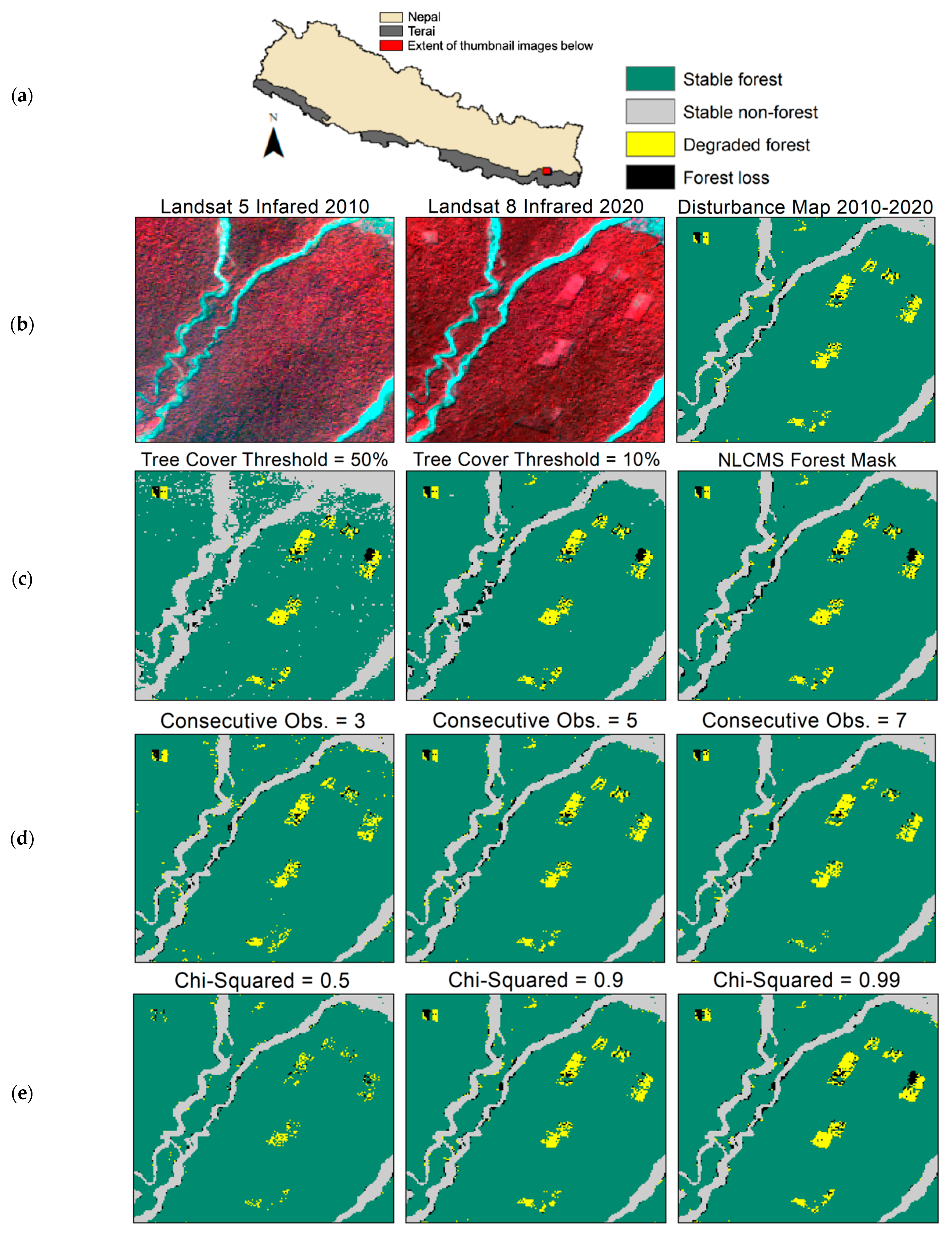 Remotesensing 13 02666 g004a