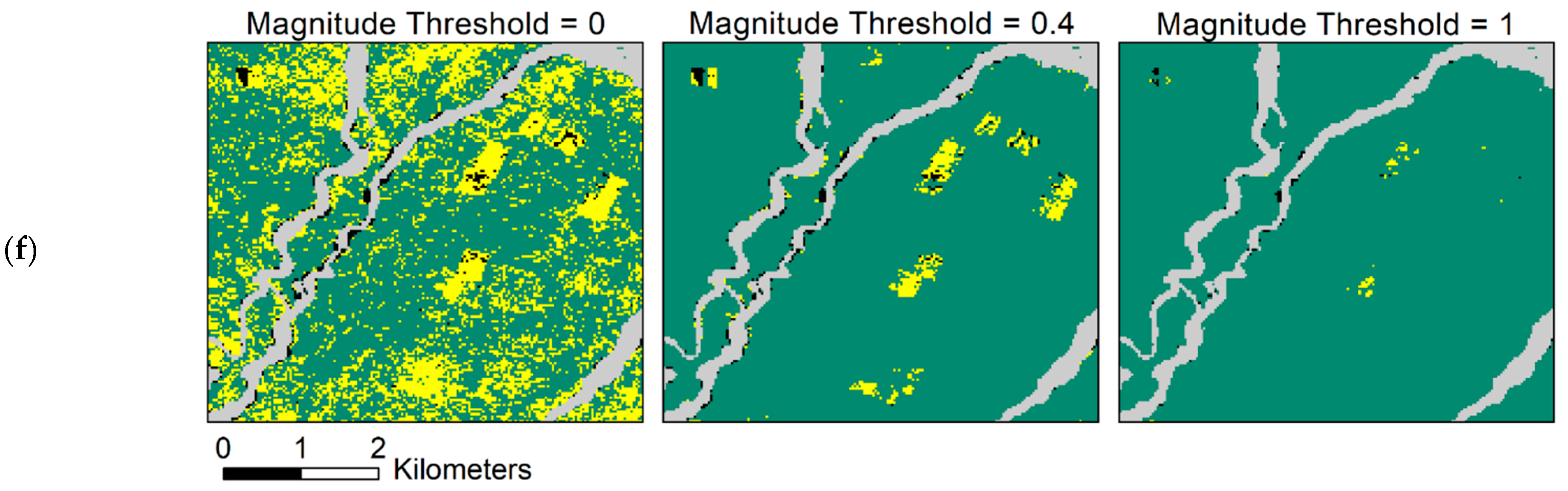 Remotesensing 13 02666 g004b