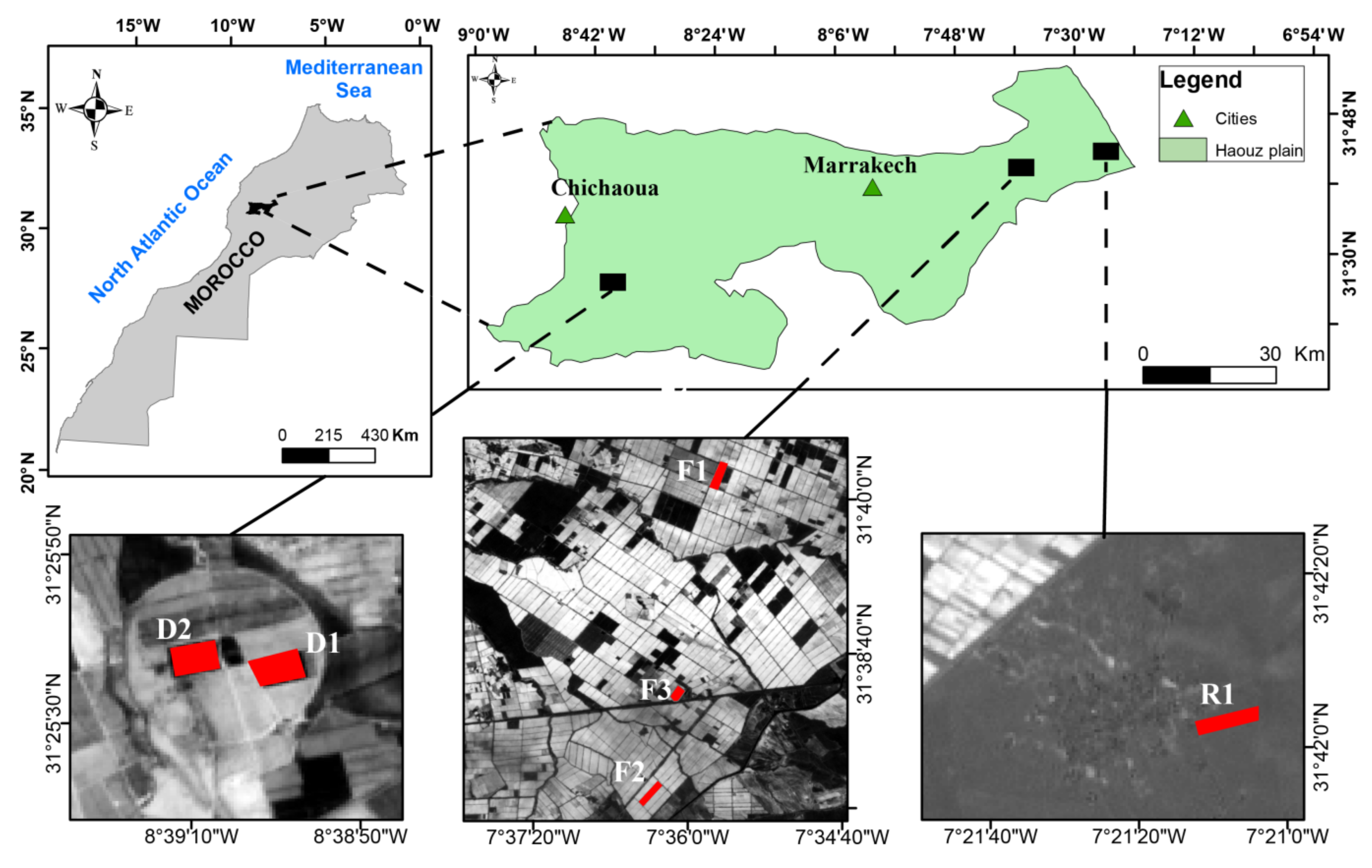 Remotesensing 13 02667 g001
