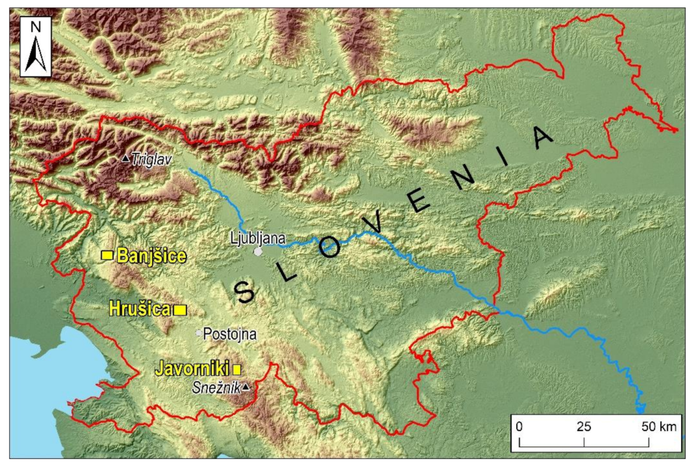 Remotesensing 13 02668 g001