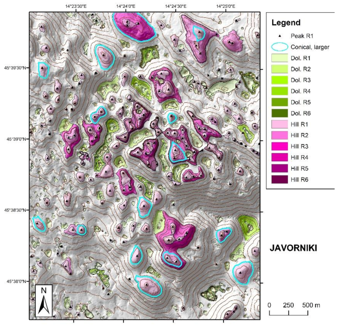 Remotesensing 13 02668 g003