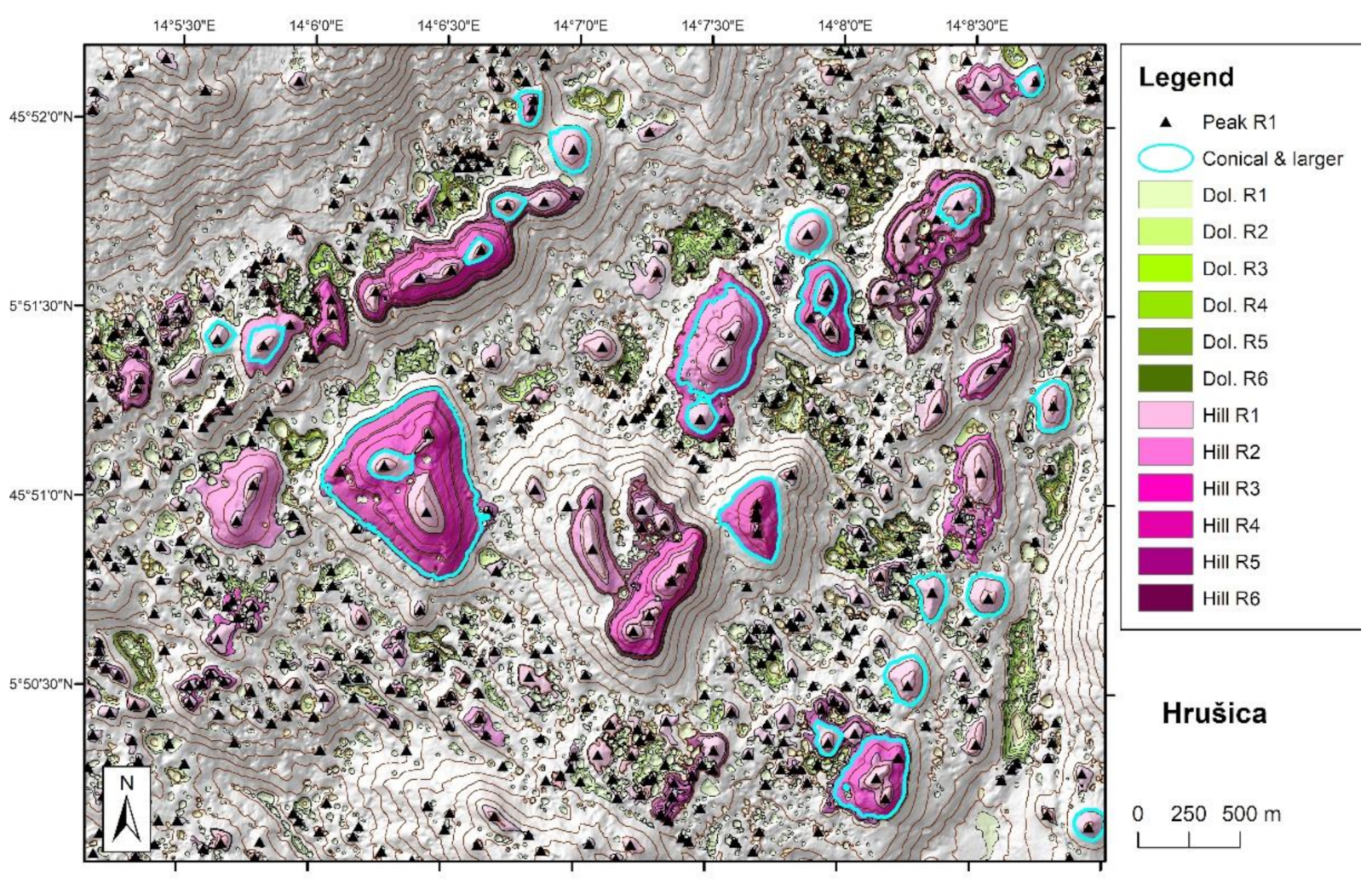Remotesensing 13 02668 g004