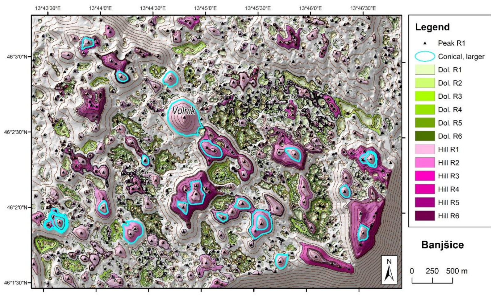 Remotesensing 13 02668 g005