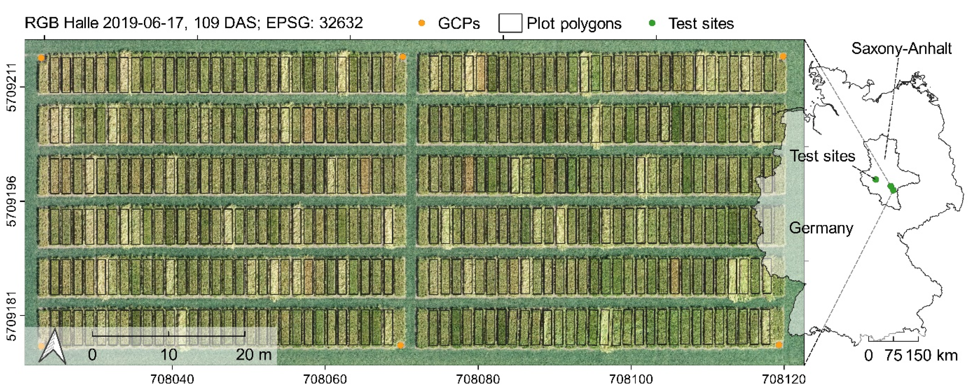 Remotesensing 13 02670 g001