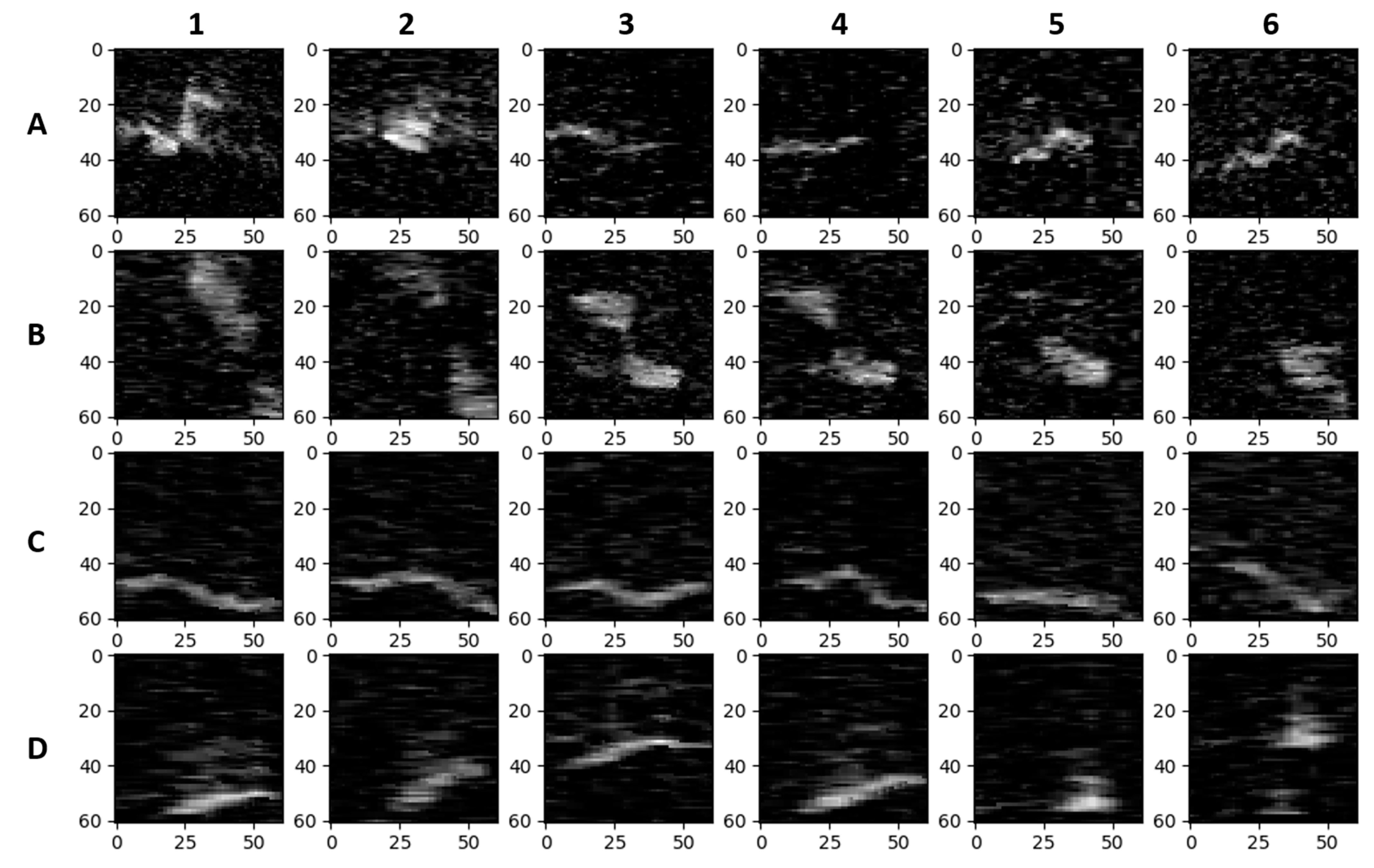 Remotesensing 13 02671 g003