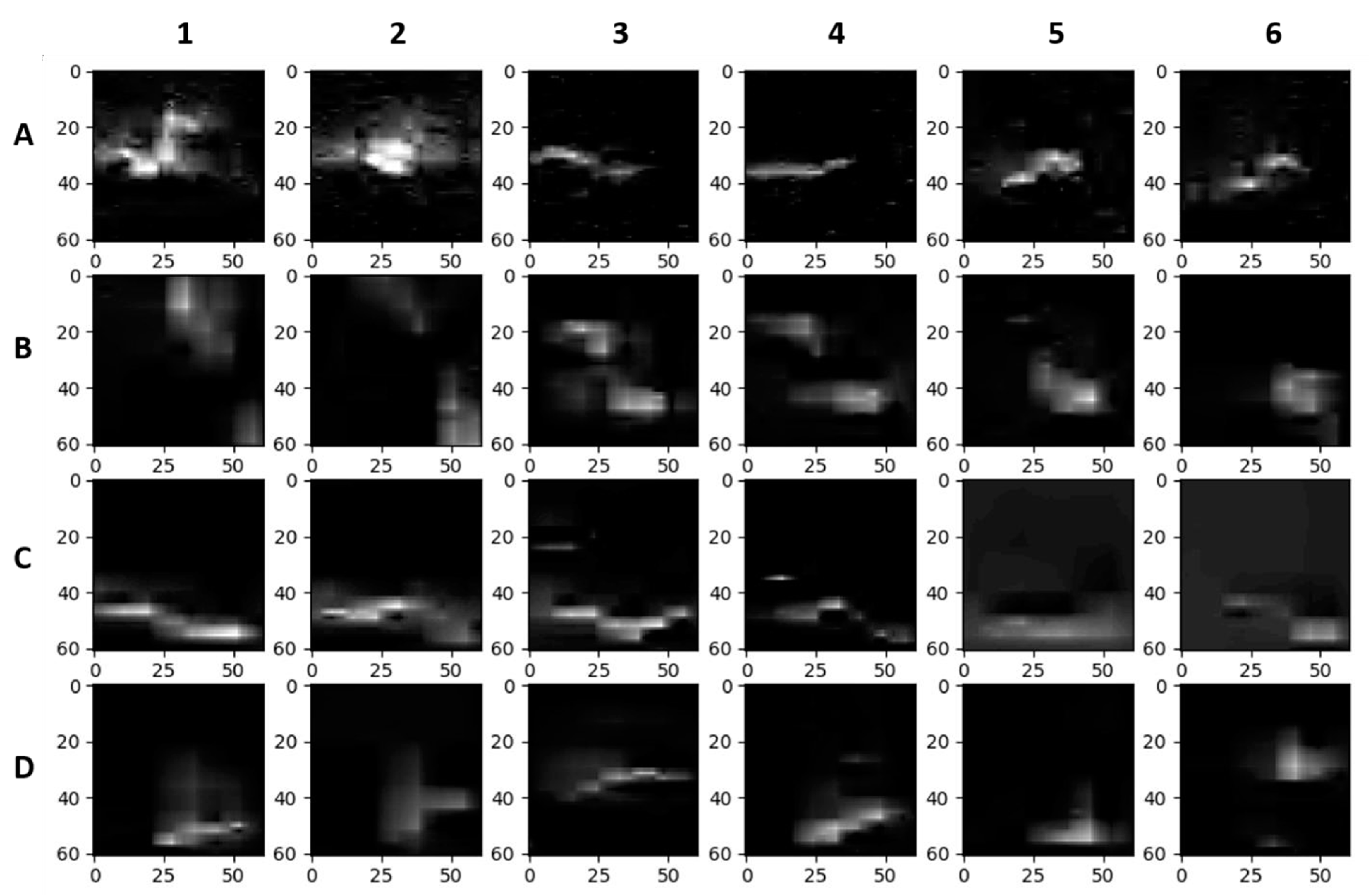 Remotesensing 13 02671 g004