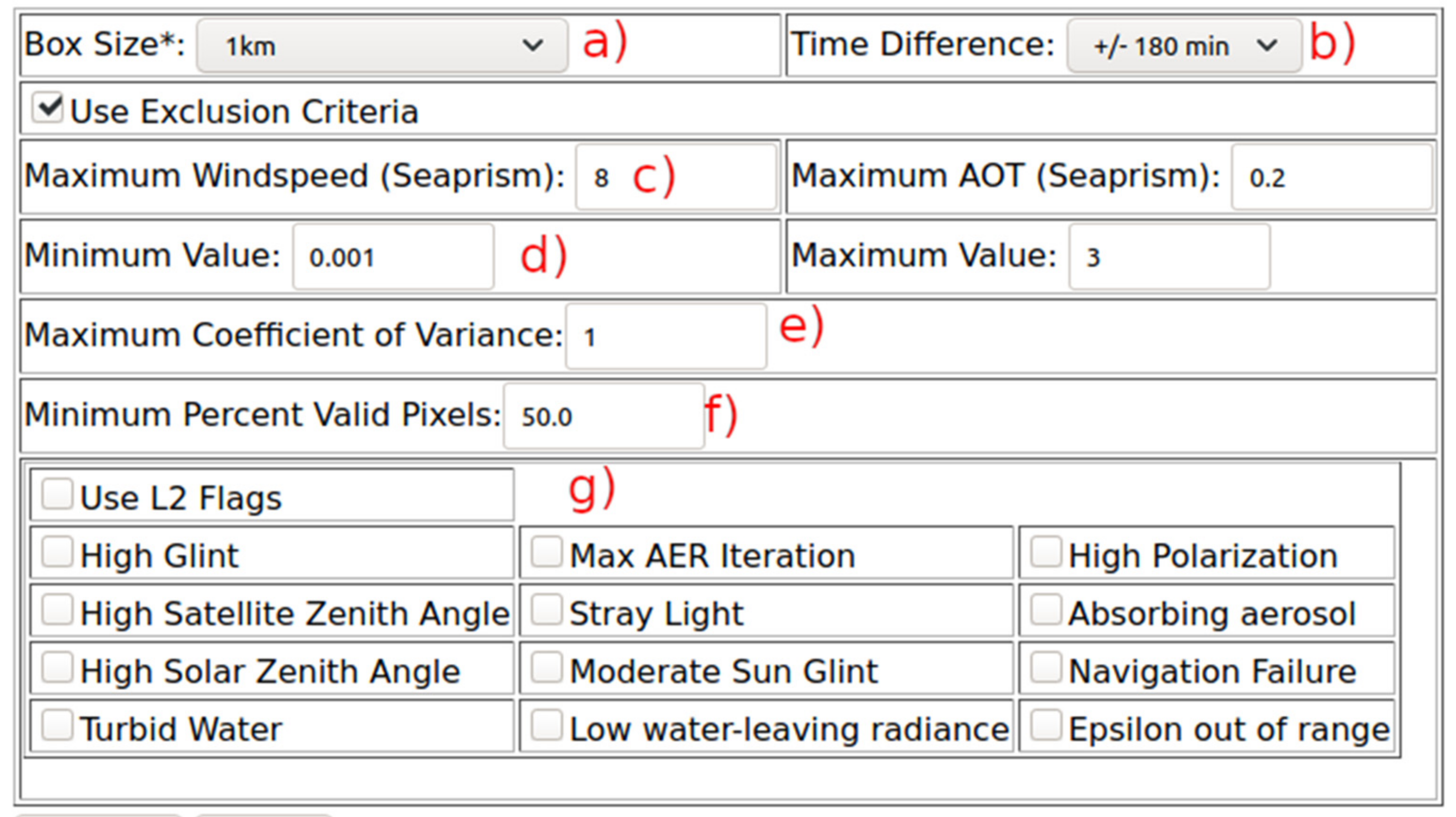 Remotesensing 13 02673 g002