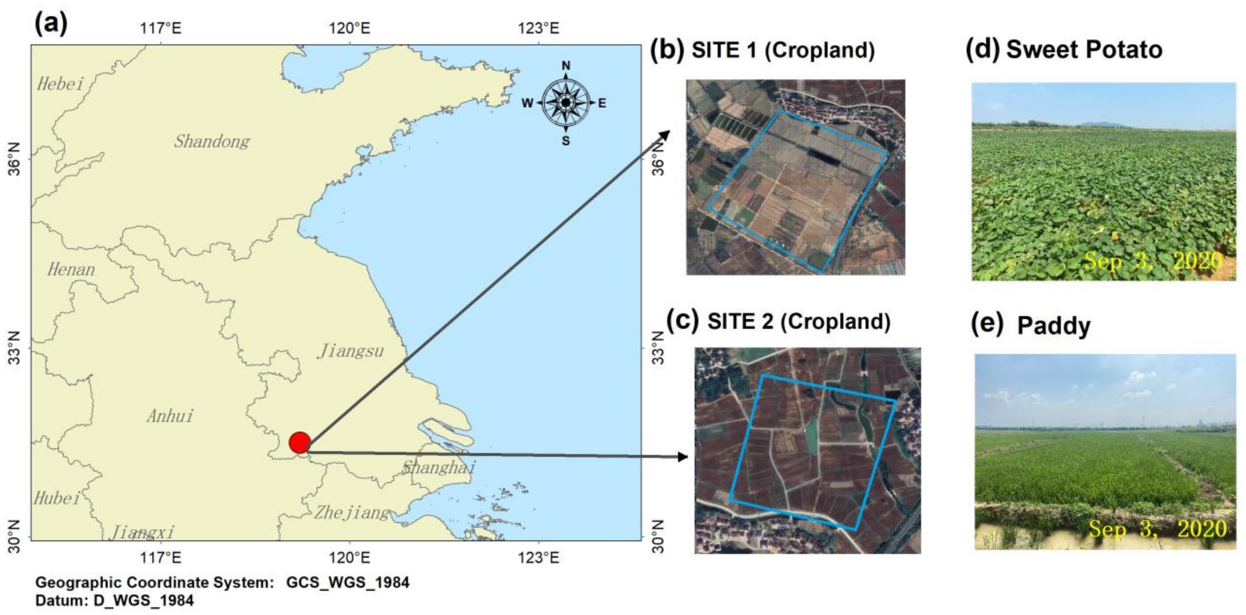 Remotesensing 13 02674 g001