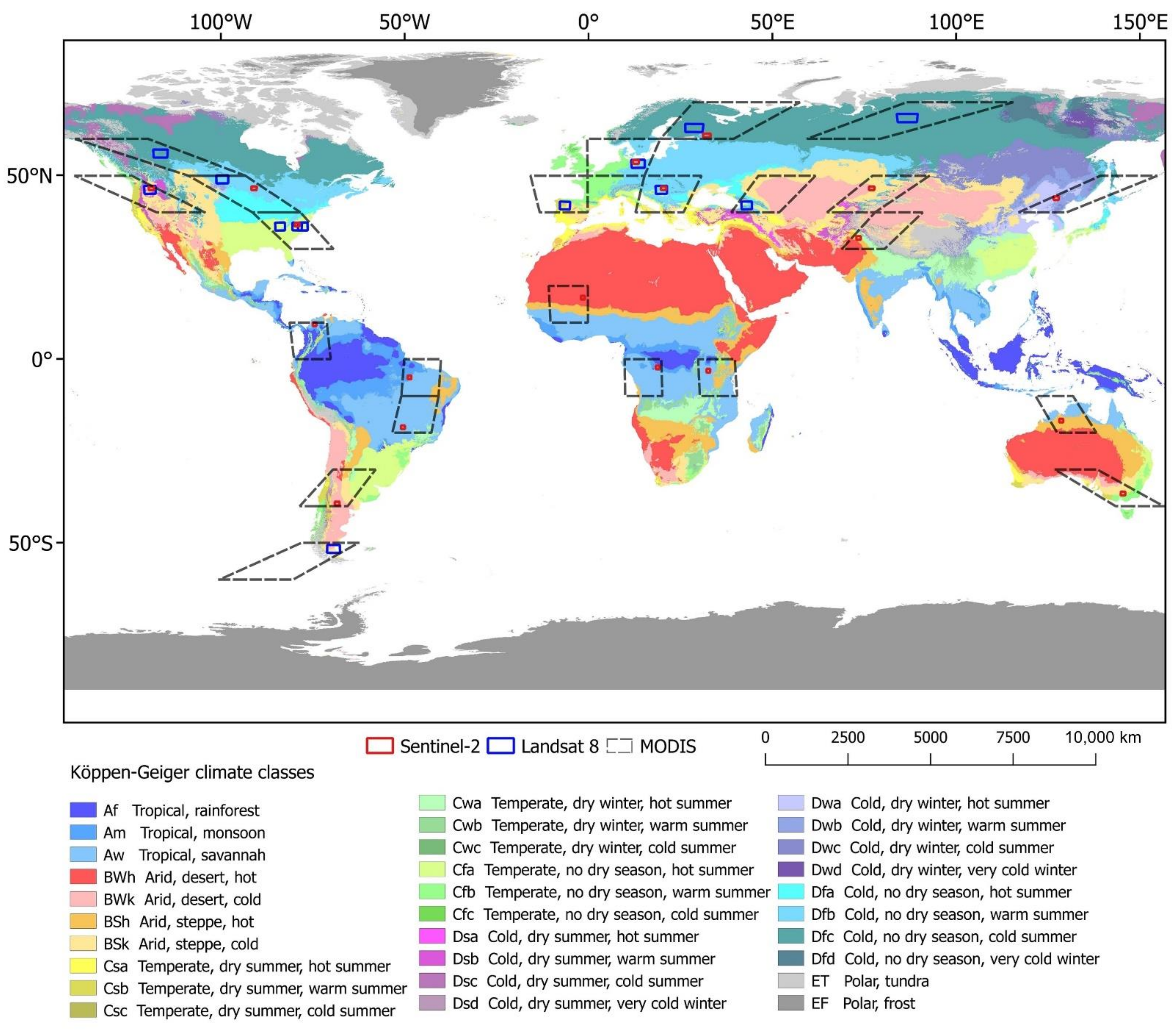 Remotesensing 13 02675 g002