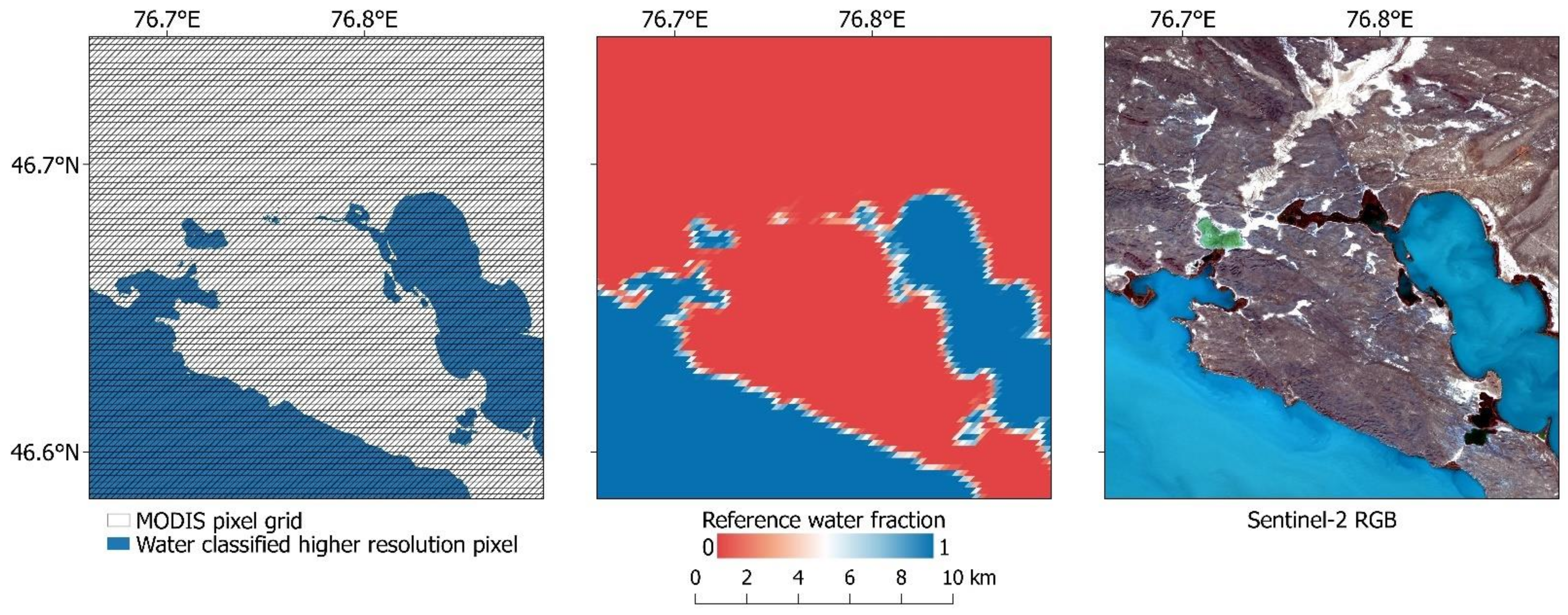 Remotesensing 13 02675 g003