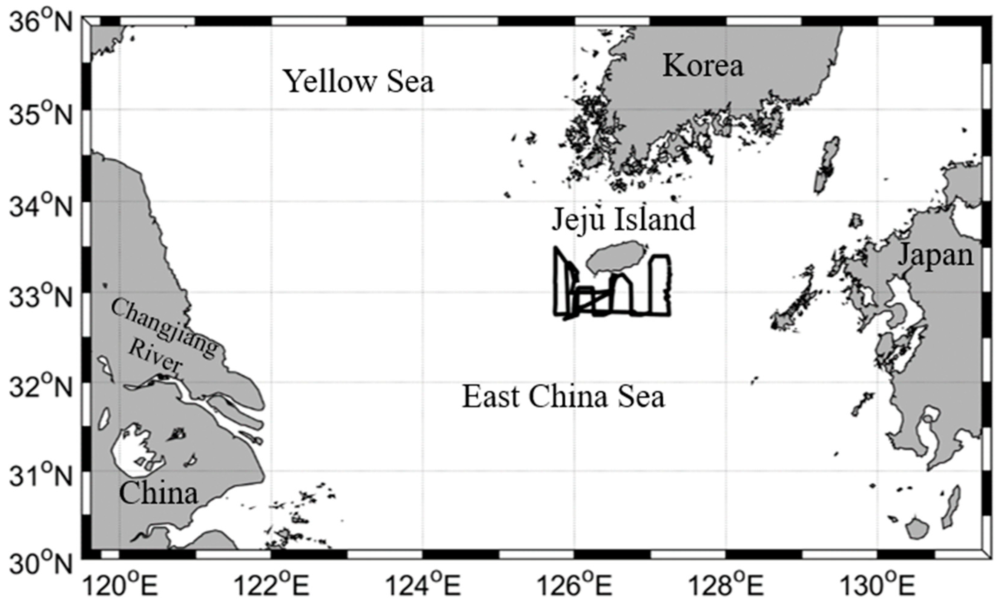 Remotesensing 13 02676 g001