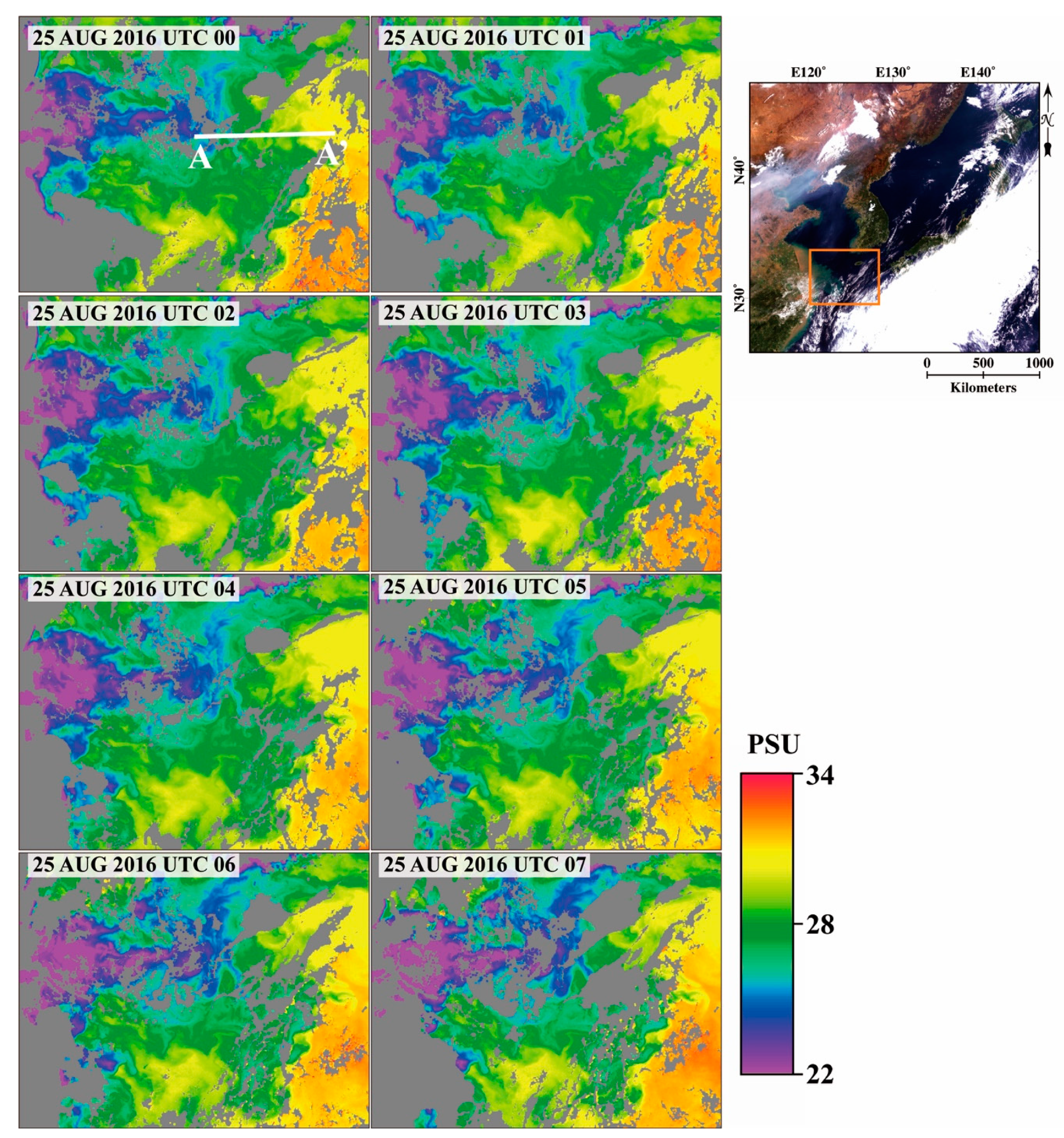 Remotesensing 13 02676 g004