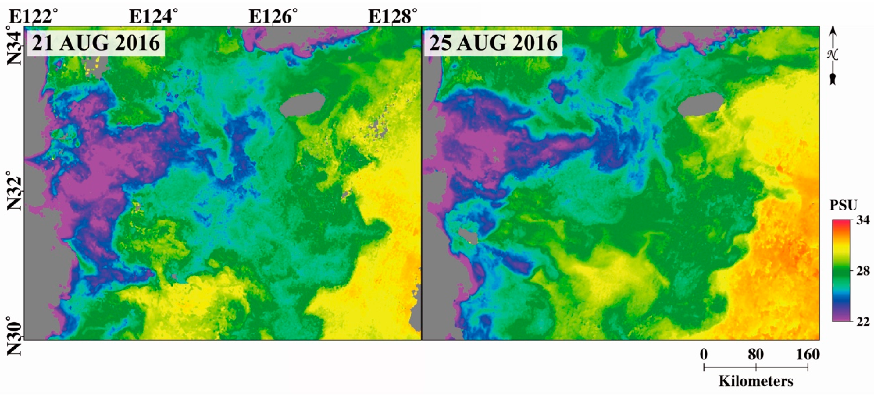 Remotesensing 13 02676 g006