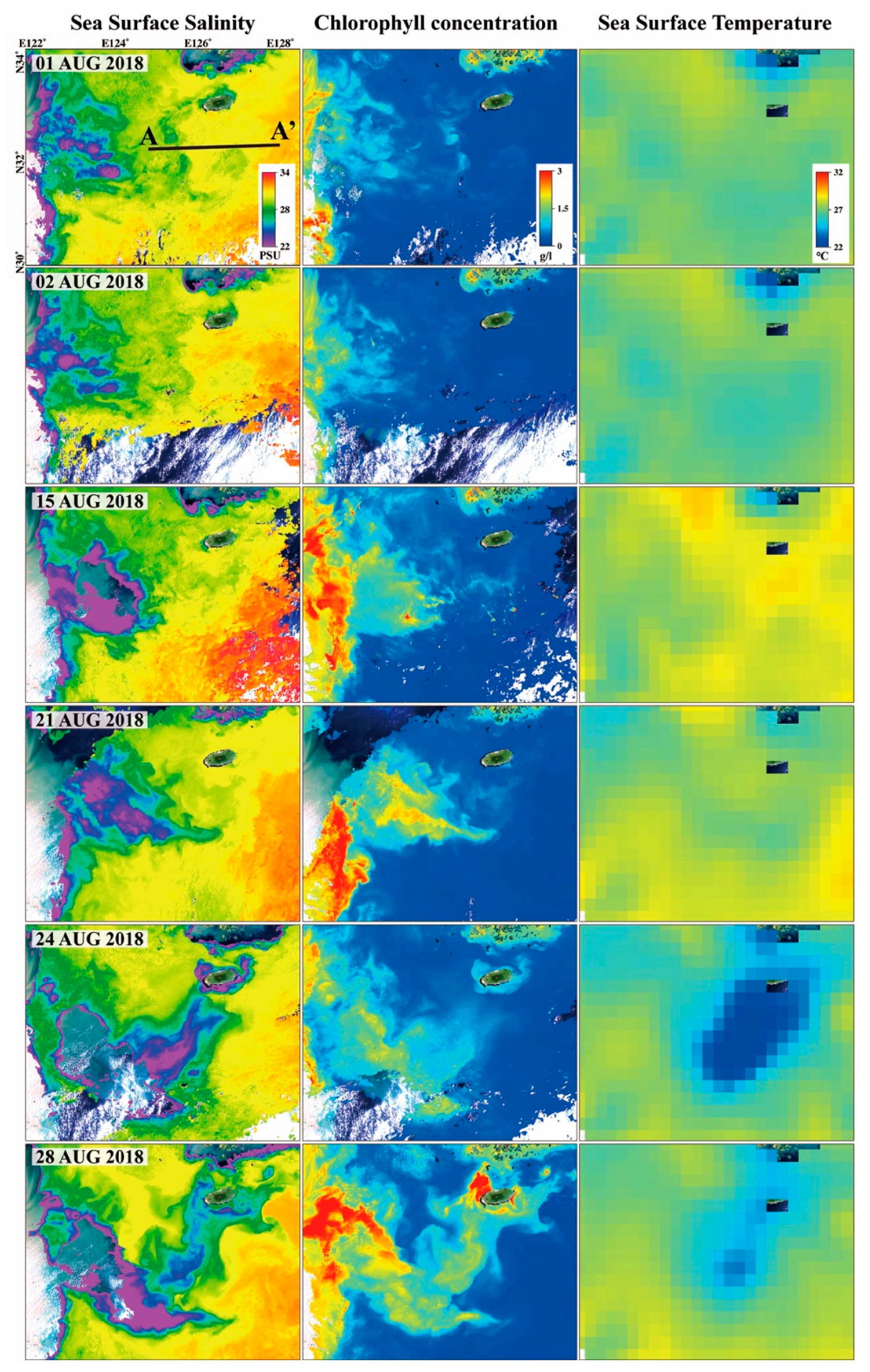 Remotesensing 13 02676 g008