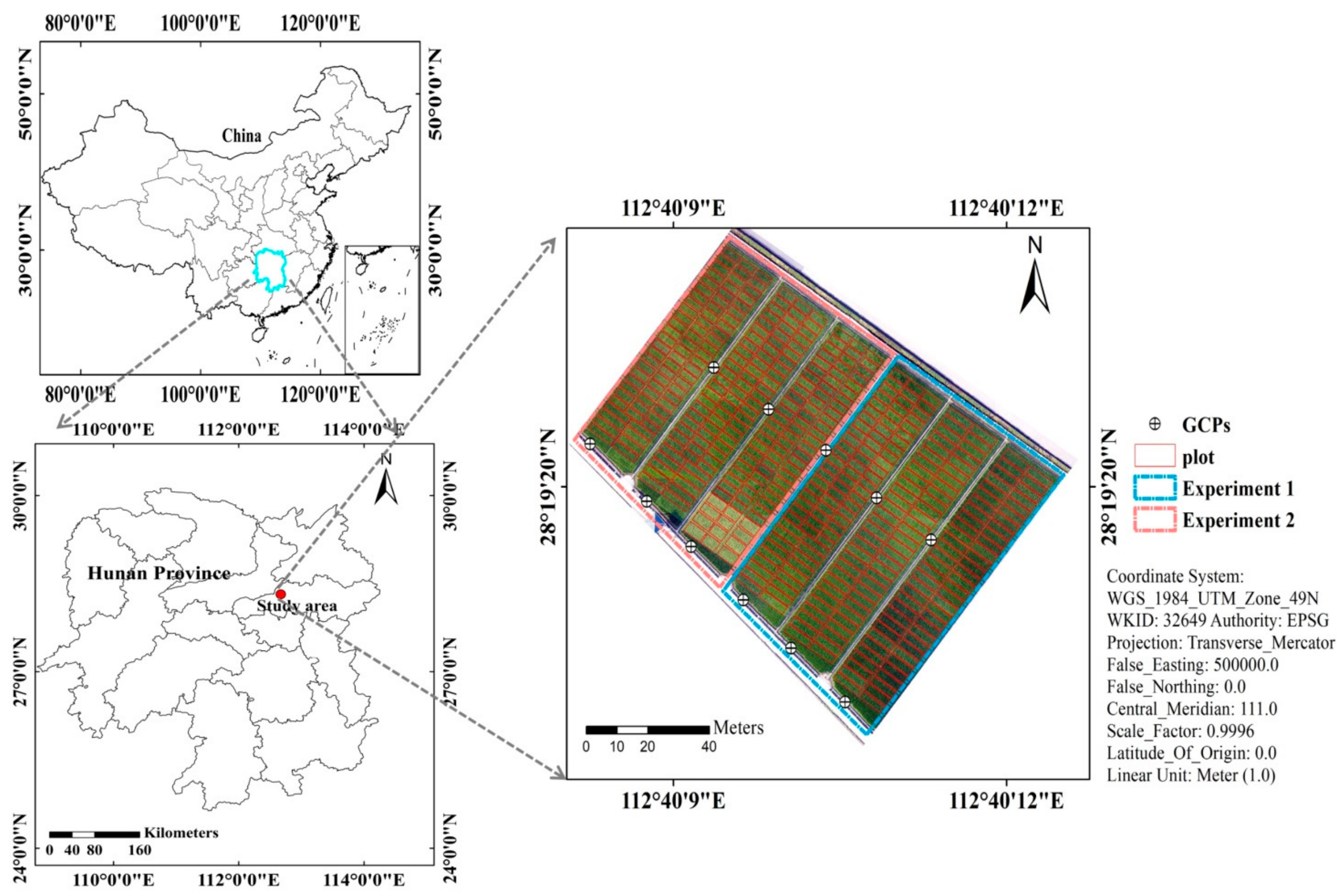 Remotesensing 13 02678 g001