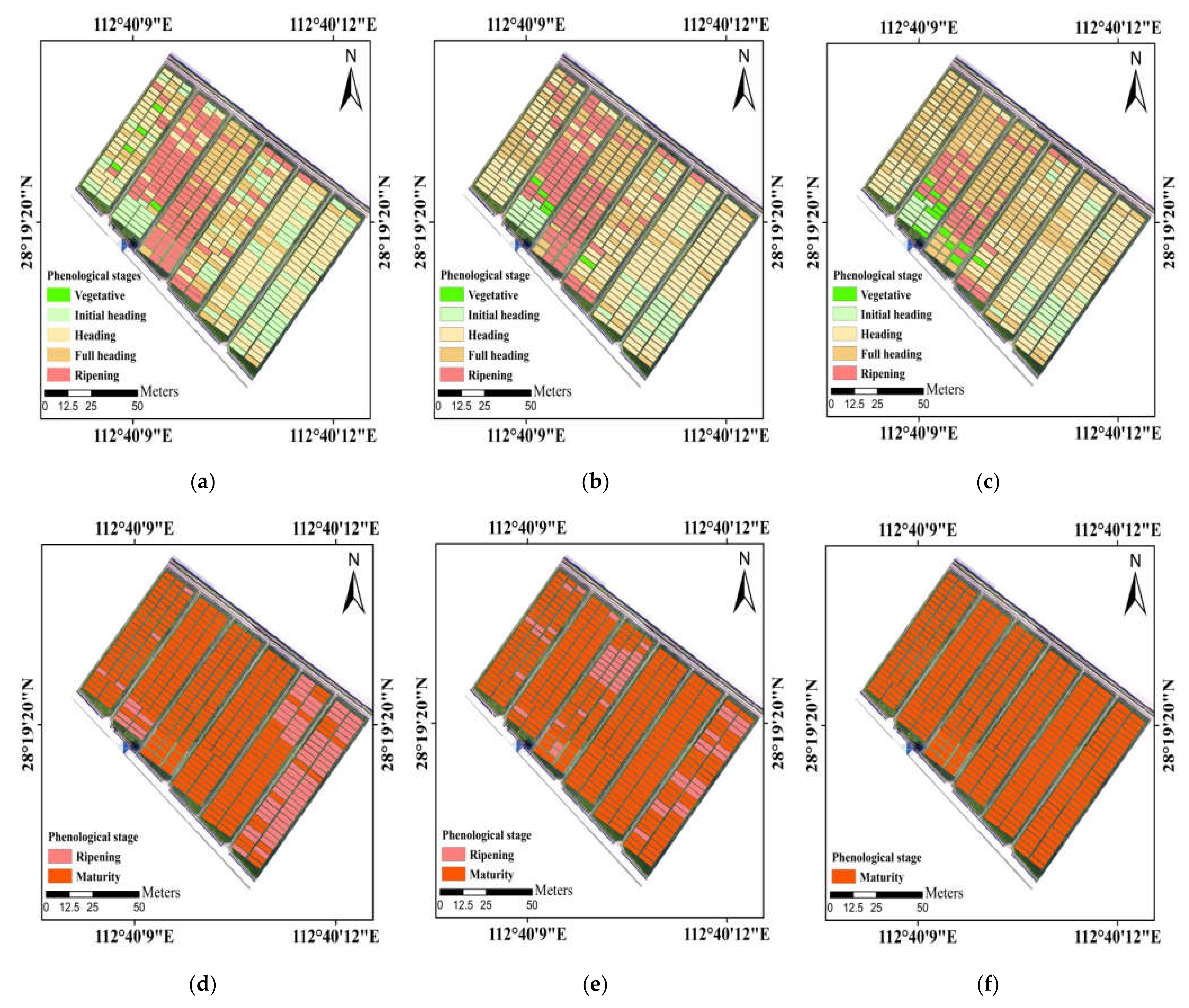 Remotesensing 13 02678 g009