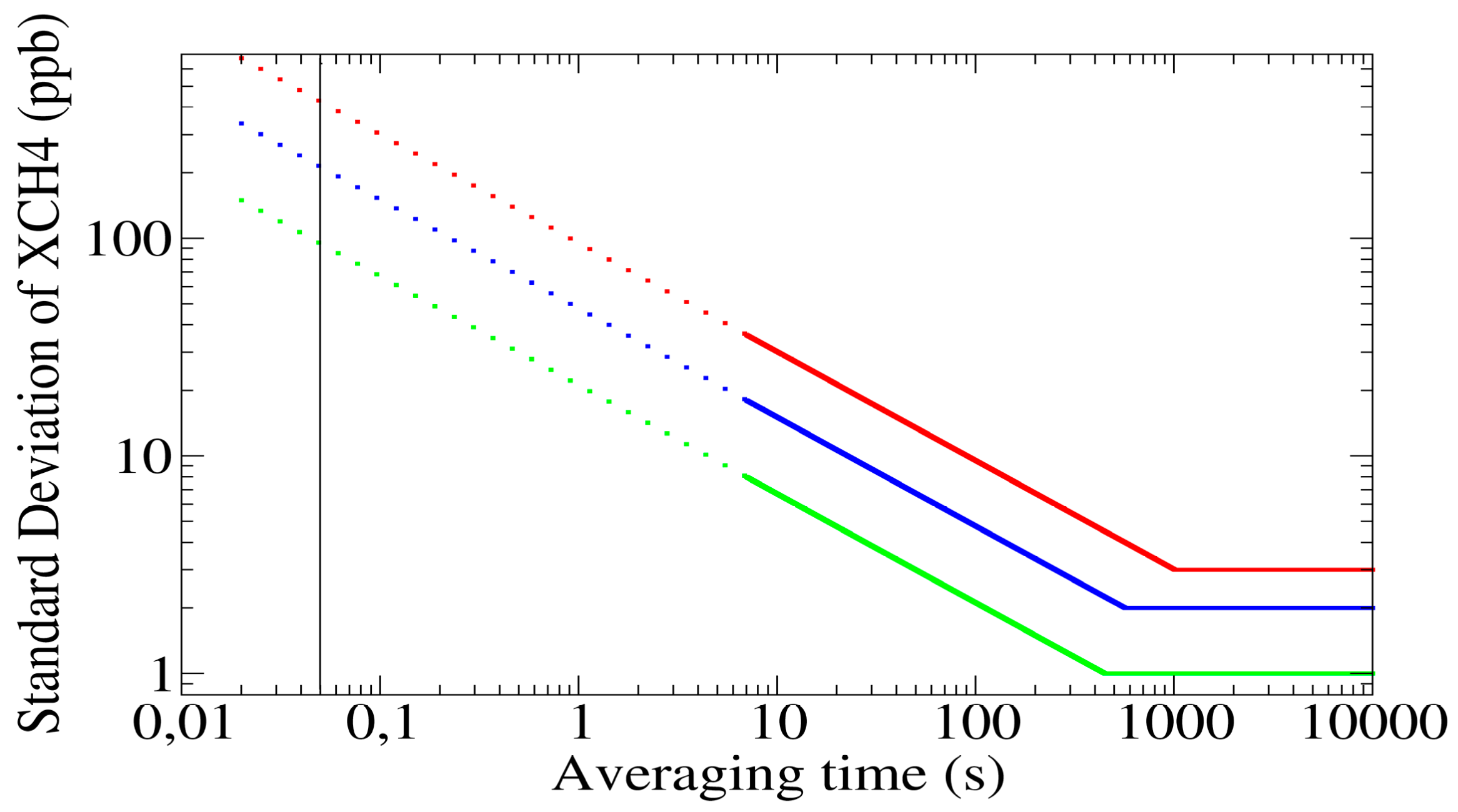 Remotesensing 13 02679 g002