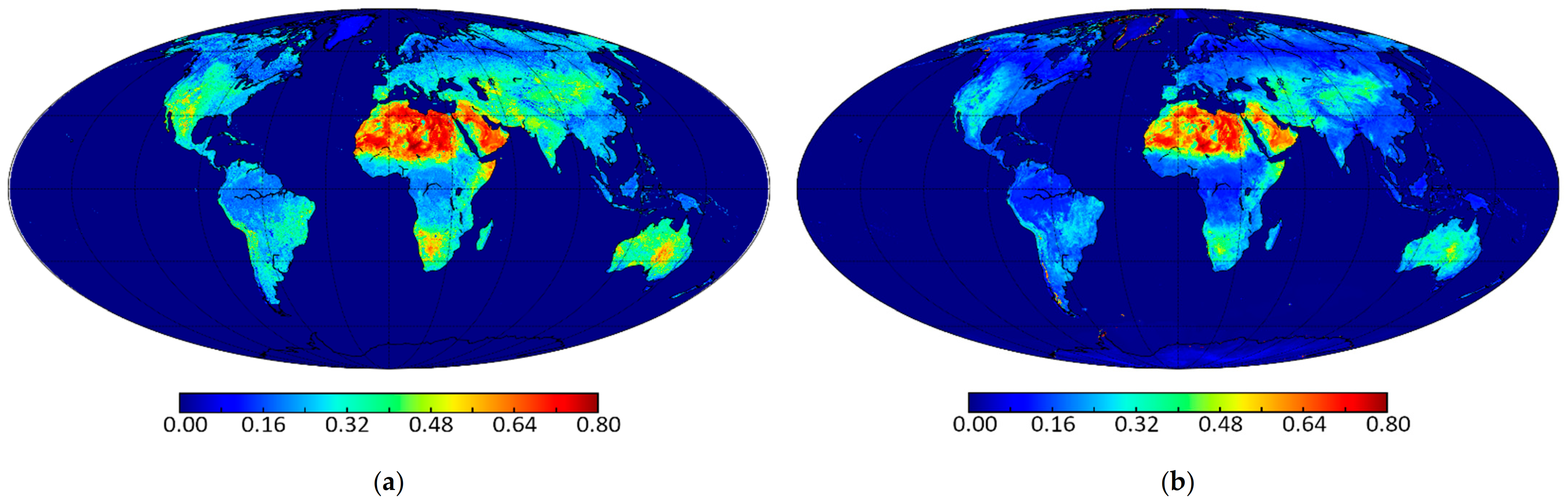 Remotesensing 13 02679 g008