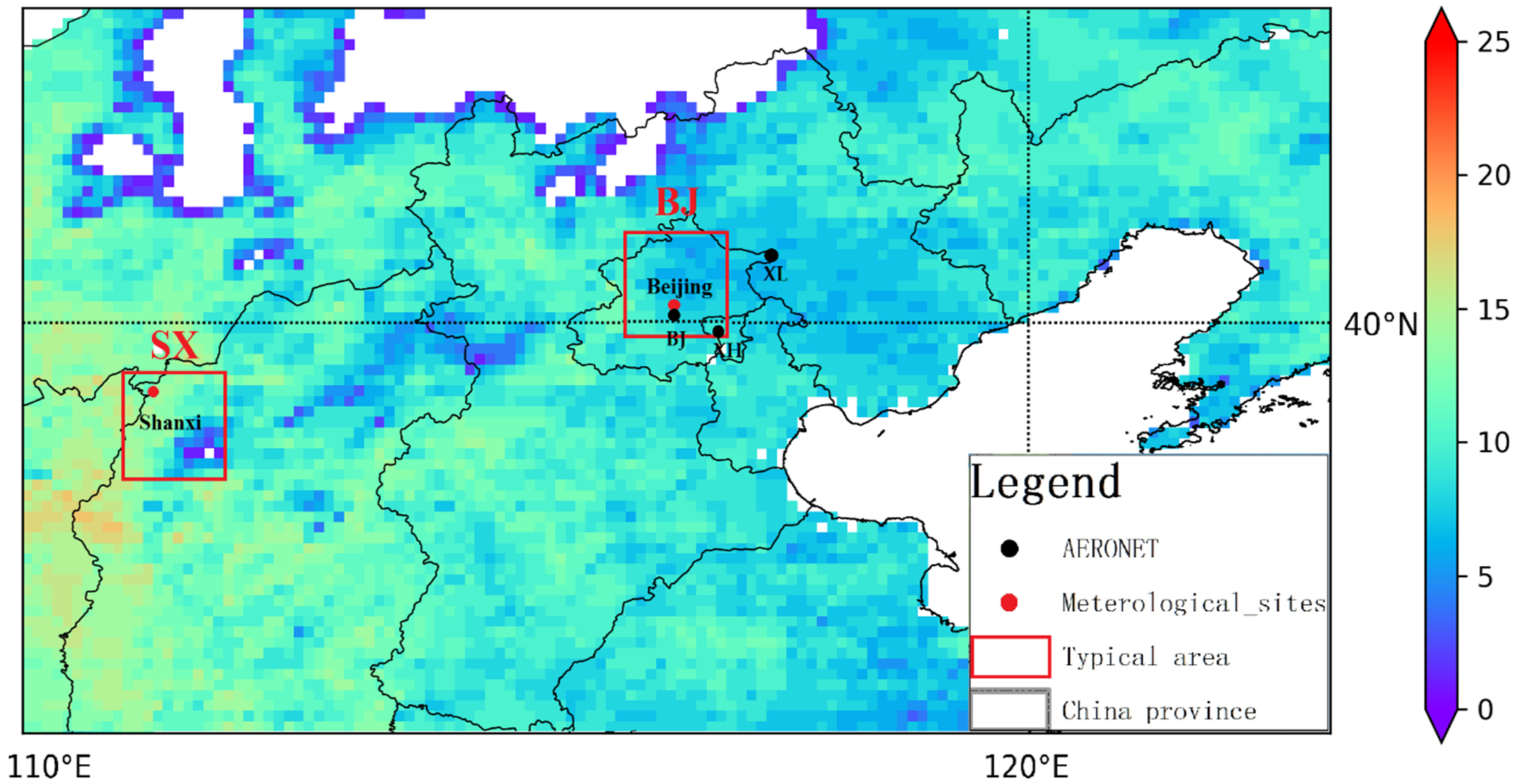 Remotesensing 13 02682 g001