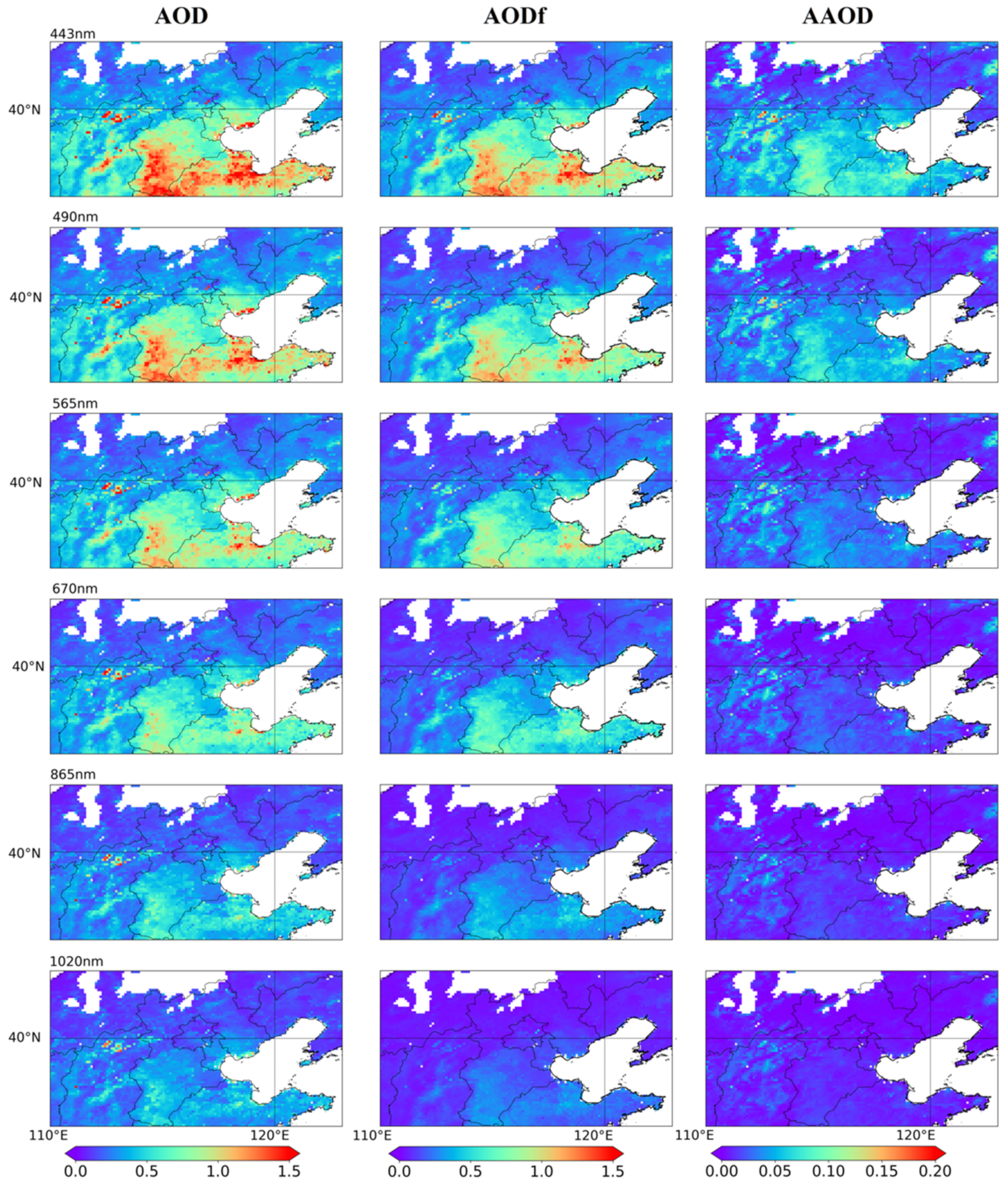 Remotesensing 13 02682 g003