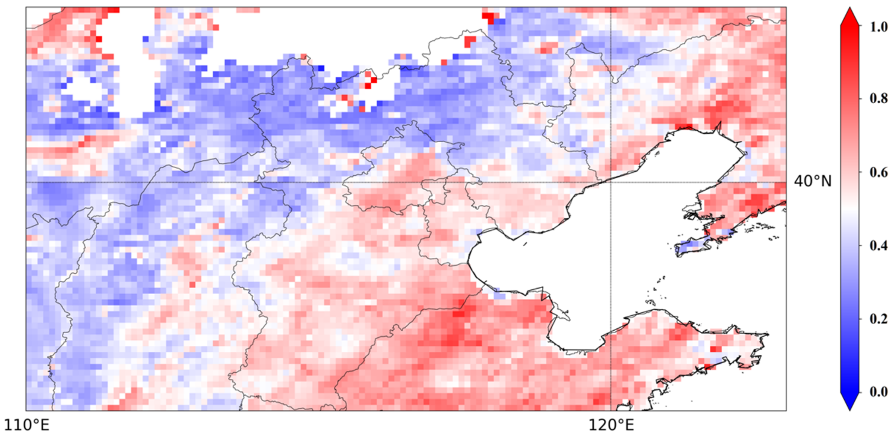 Remotesensing 13 02682 g004