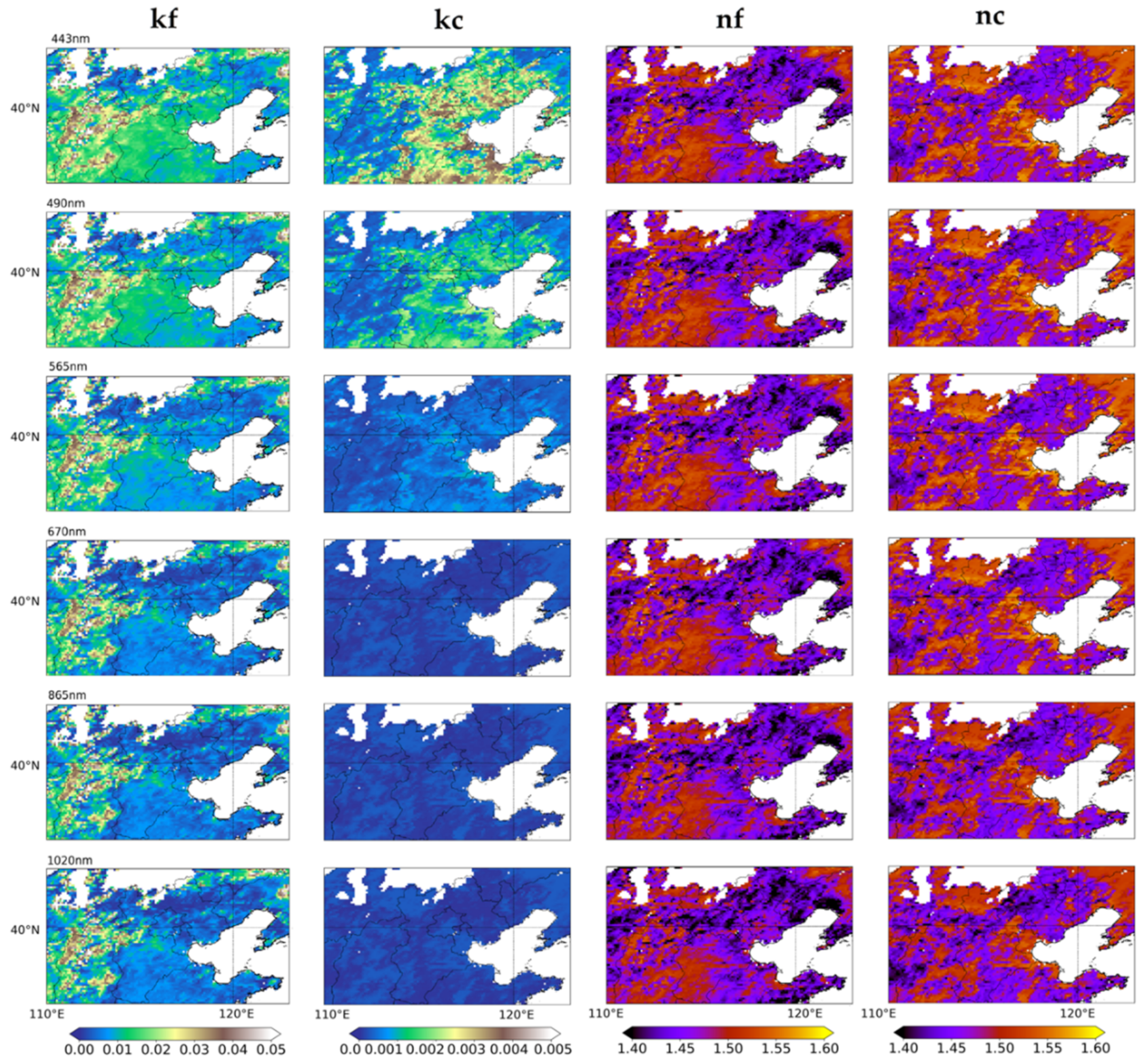 Remotesensing 13 02682 g005