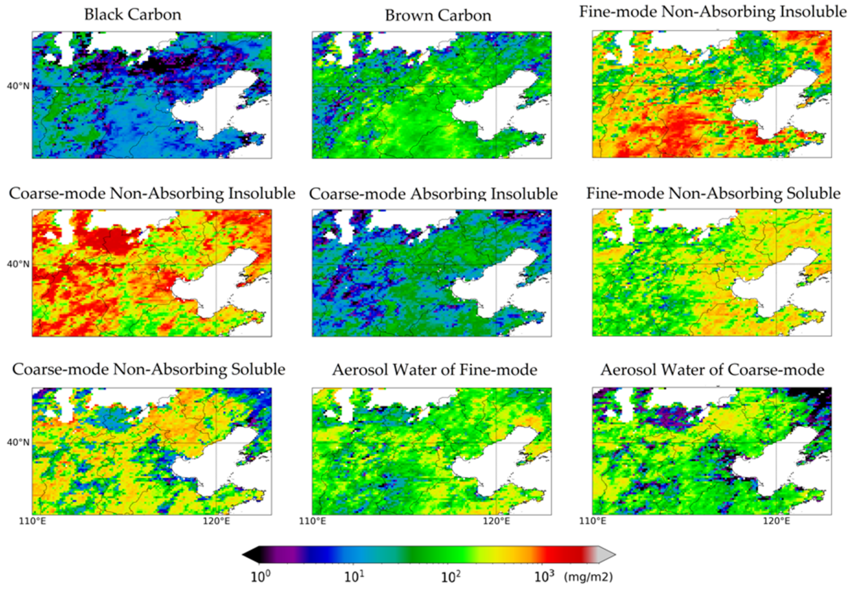 Remotesensing 13 02682 g006