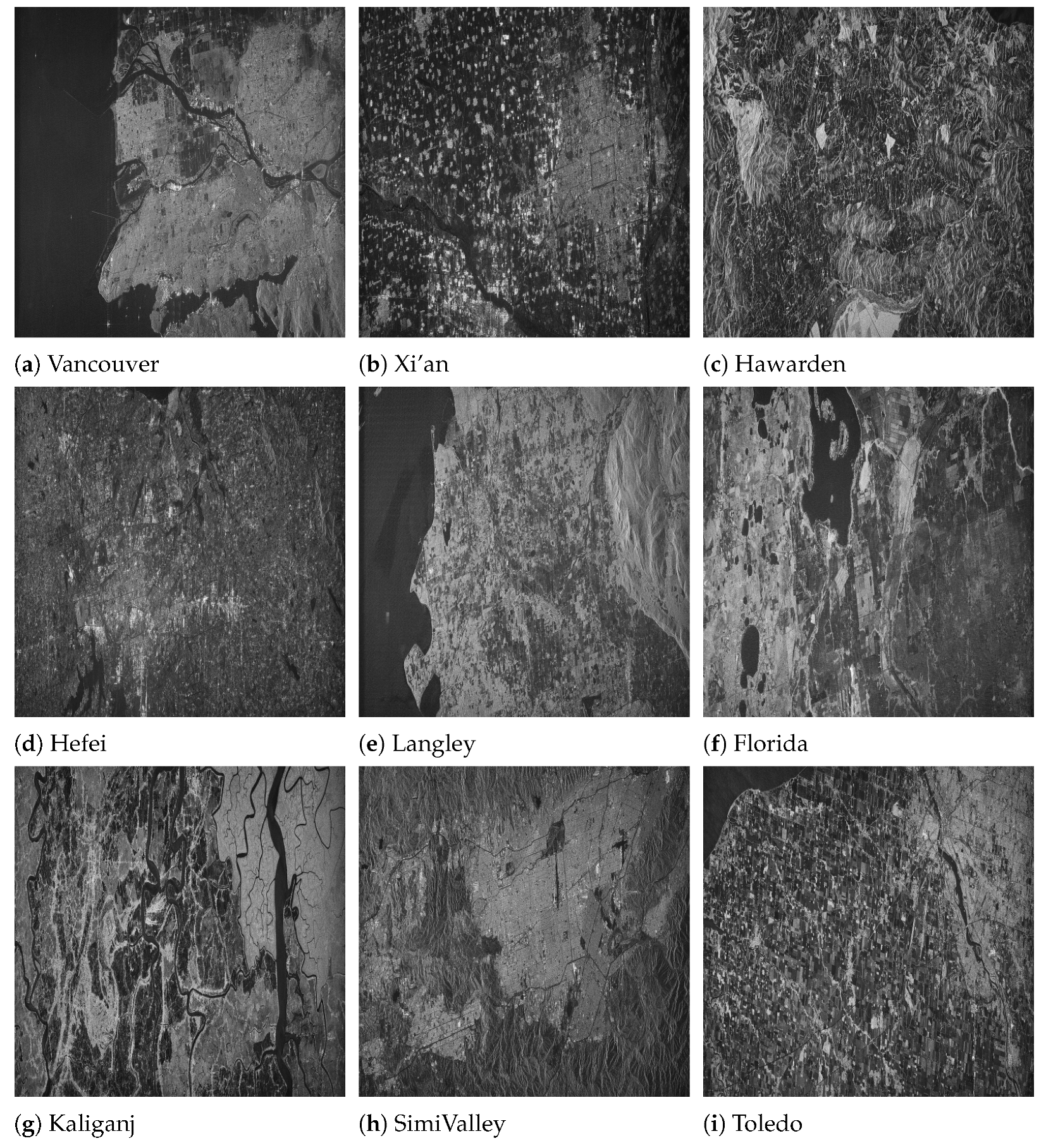 Remotesensing 13 02683 g003