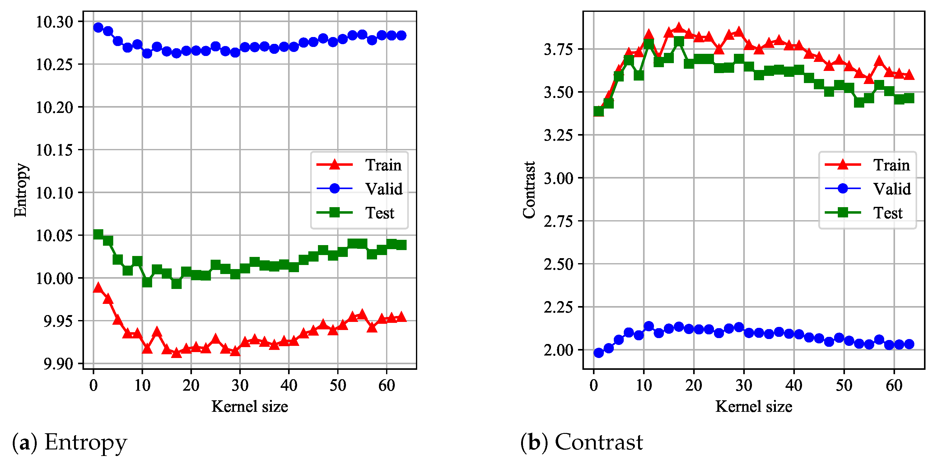 Remotesensing 13 02683 g004