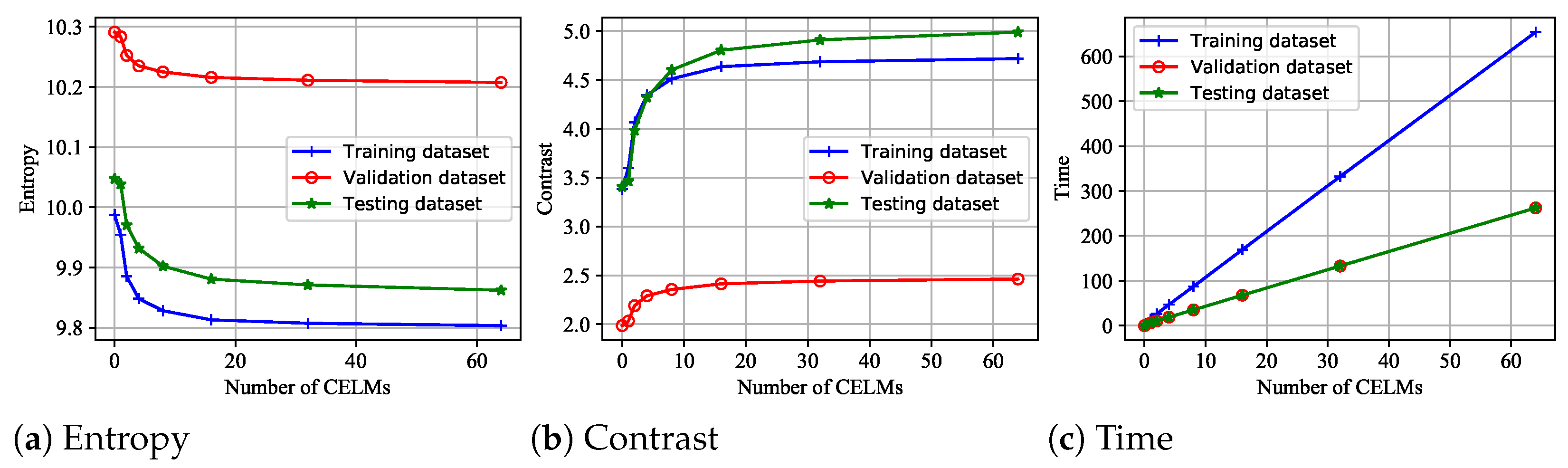 Remotesensing 13 02683 g005