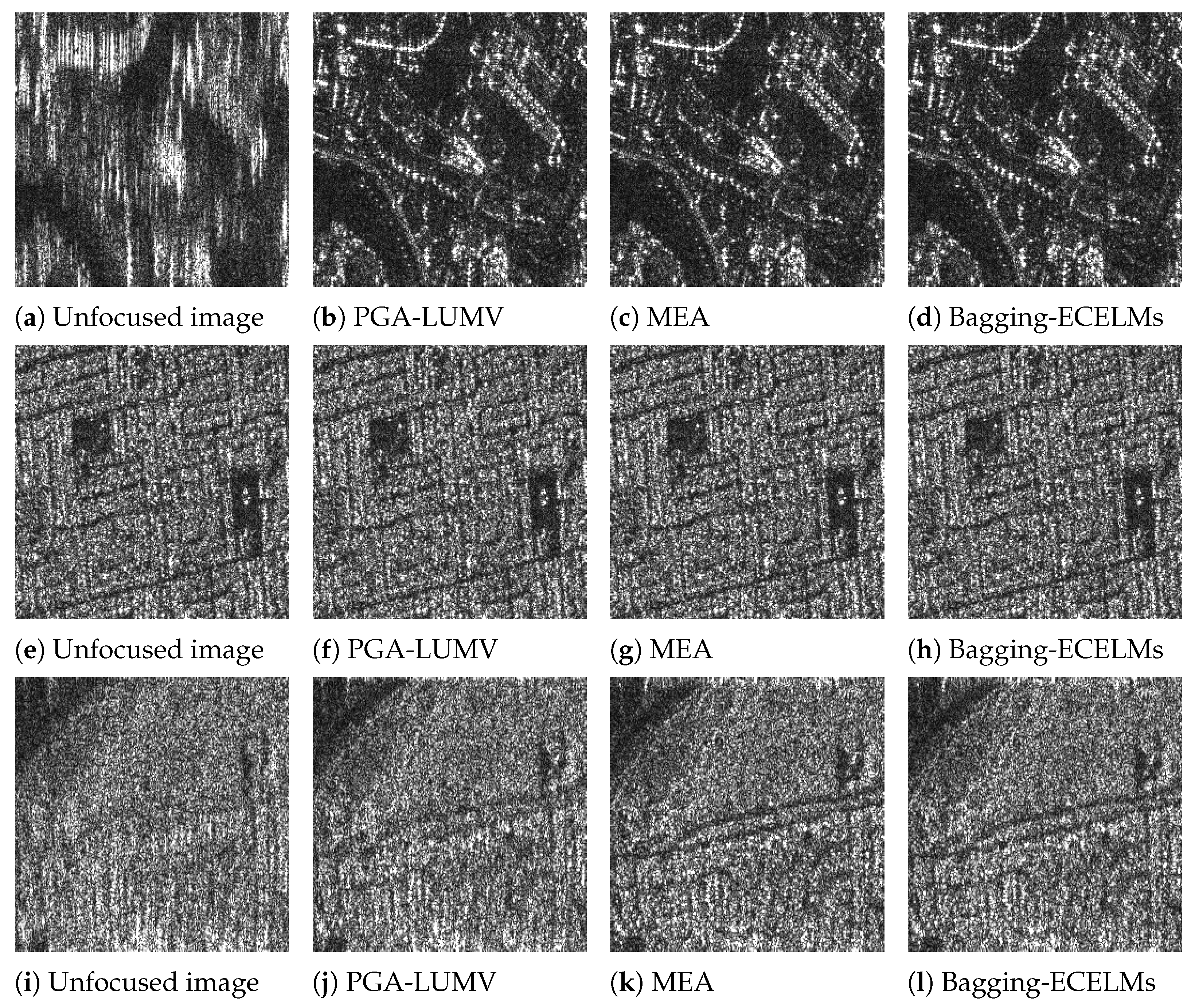 Remotesensing 13 02683 g006