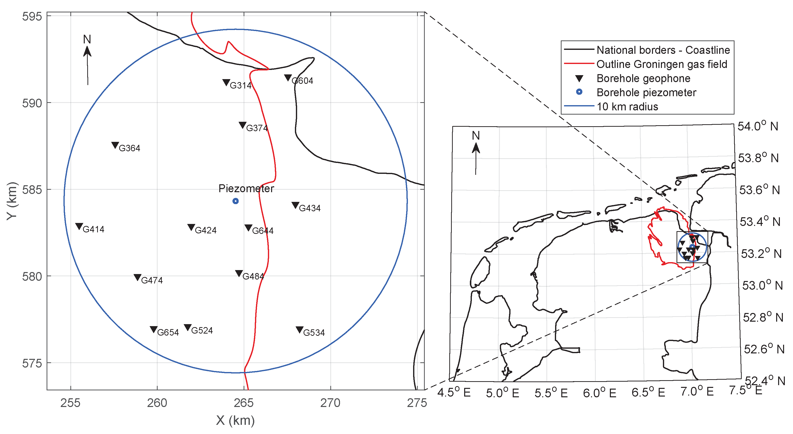 Remotesensing 13 02684 g001