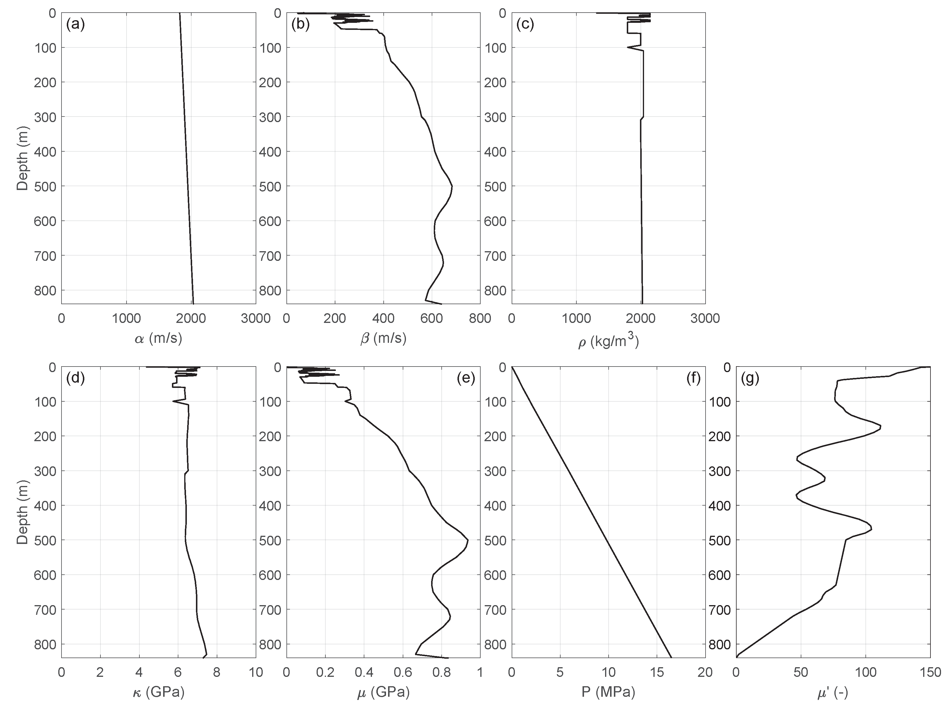 Remotesensing 13 02684 g002