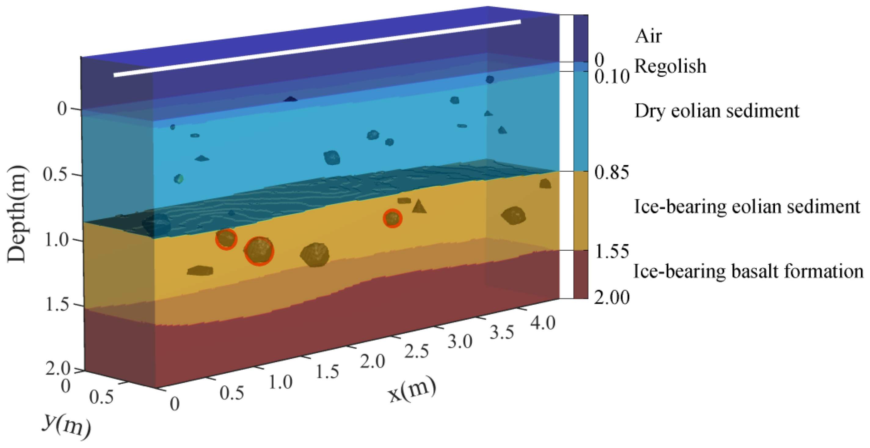 Remotesensing 13 02685 g001