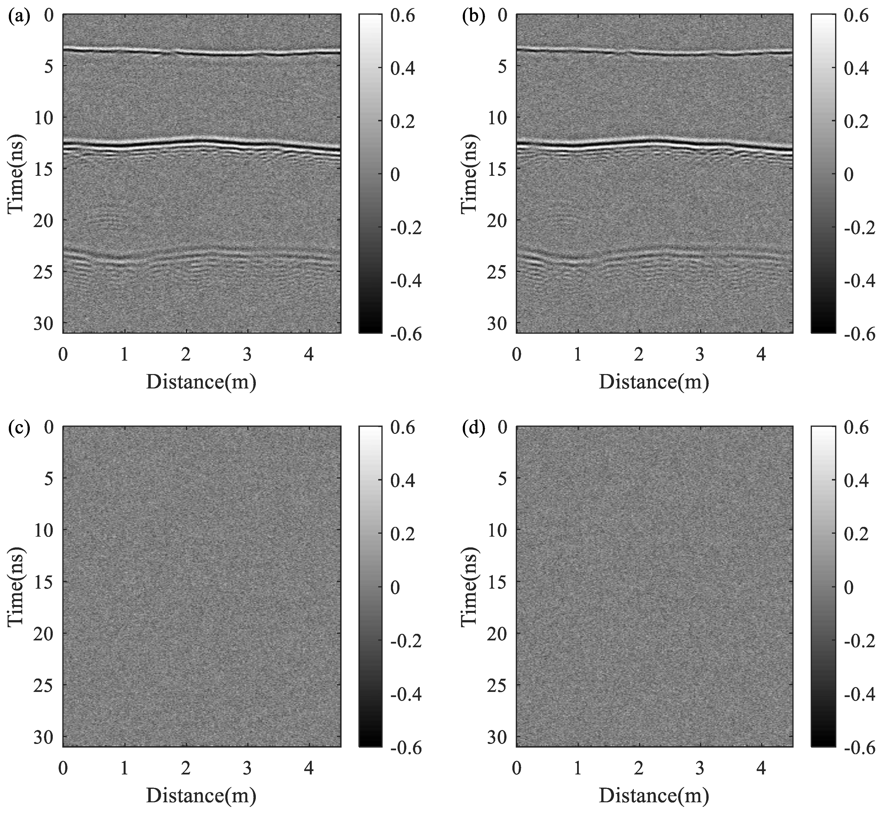 Remotesensing 13 02685 g002