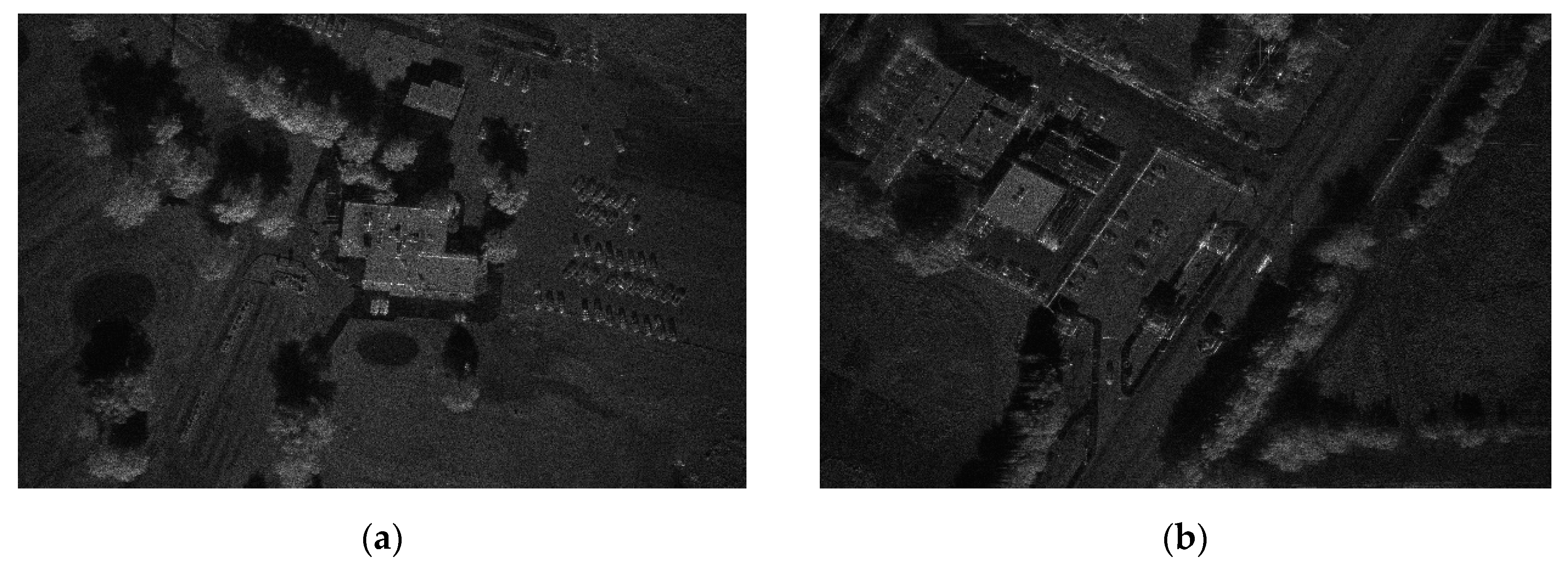 Remotesensing 13 02686 g005 Remotesensing 13 02686 g005