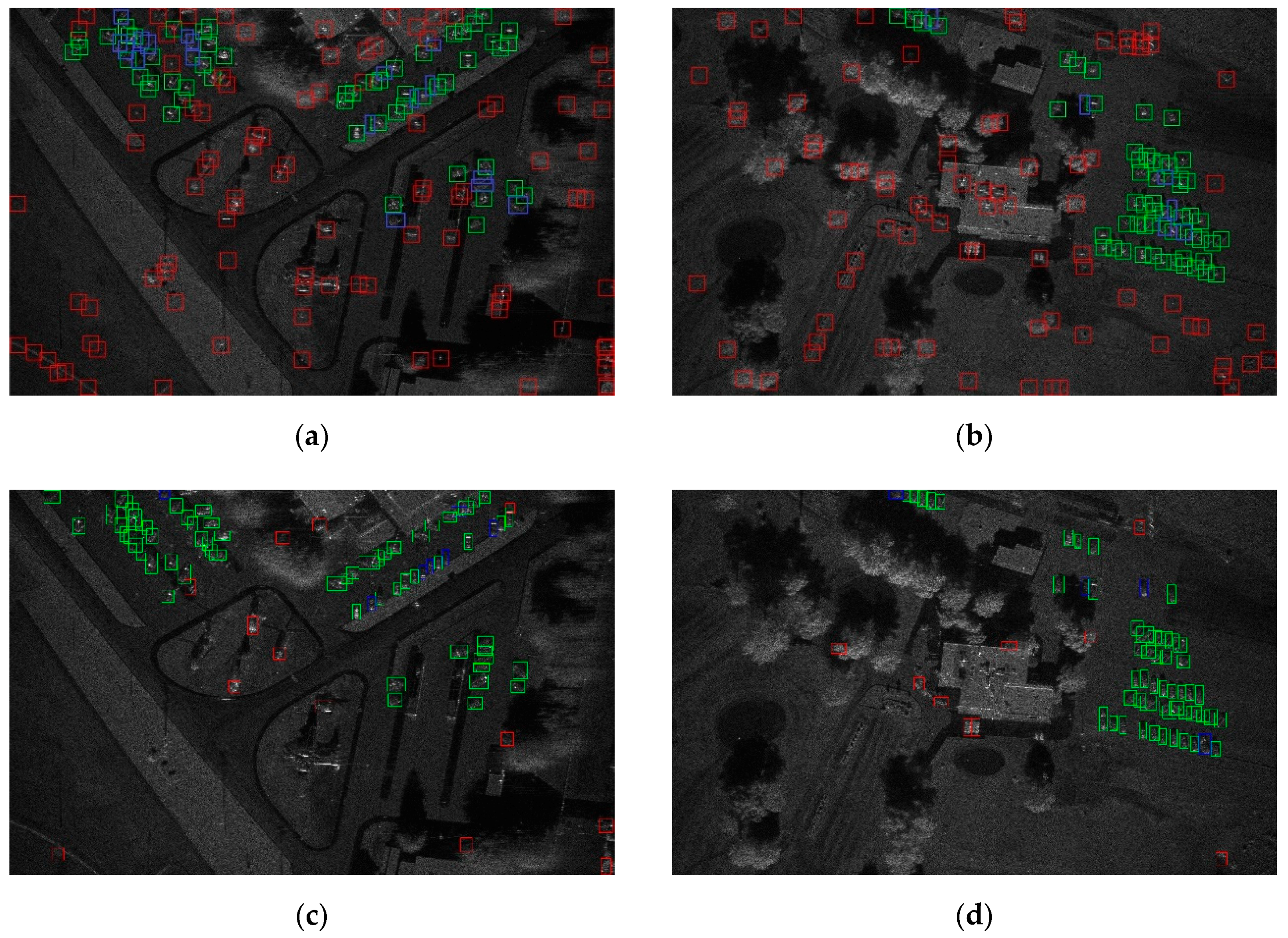 Remotesensing 13 02686 g006a Remotesensing 13 02686 g006a