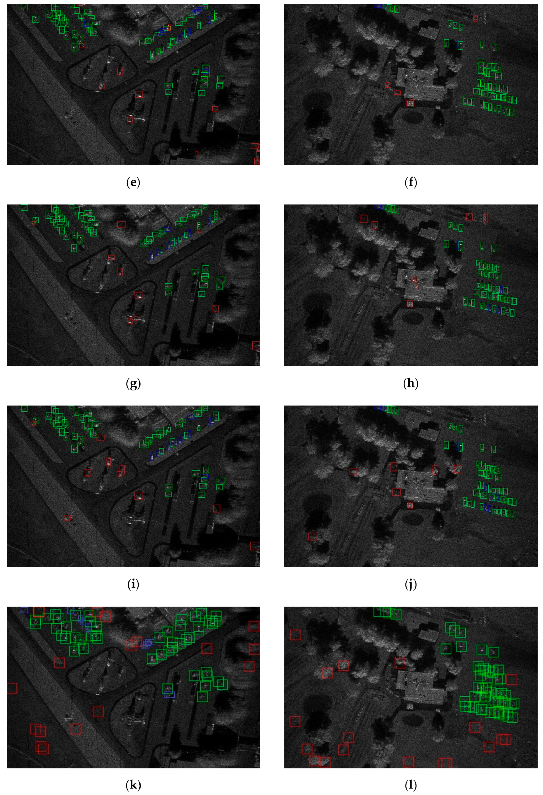 Remotesensing 13 02686 g006b Remotesensing 13 02686 g006b